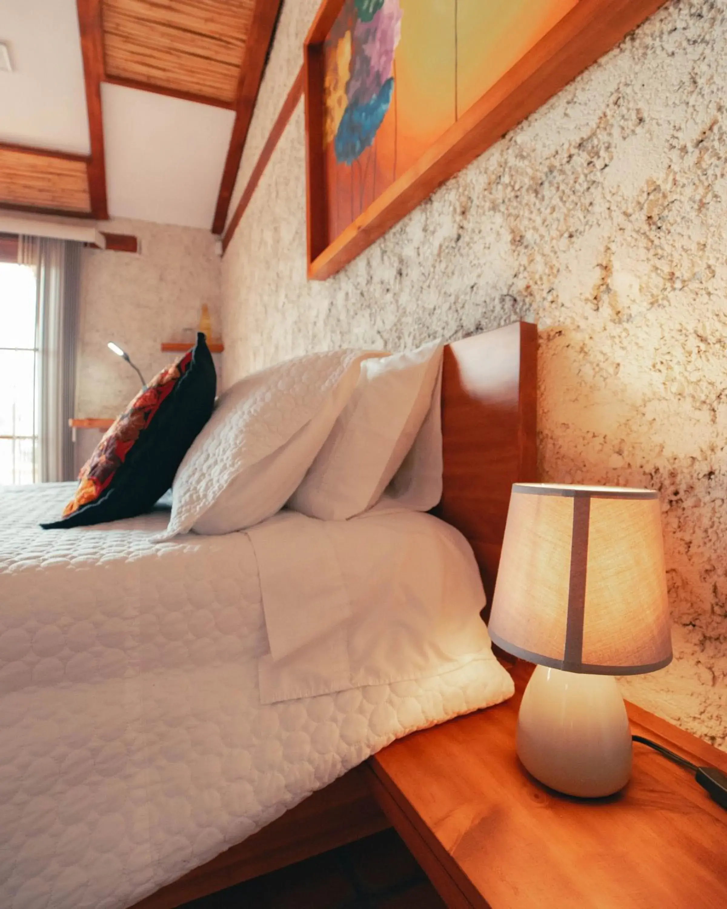 Family Suite in Killary Lodge & Glamping Family Suite in Killary Lodge & Glamping