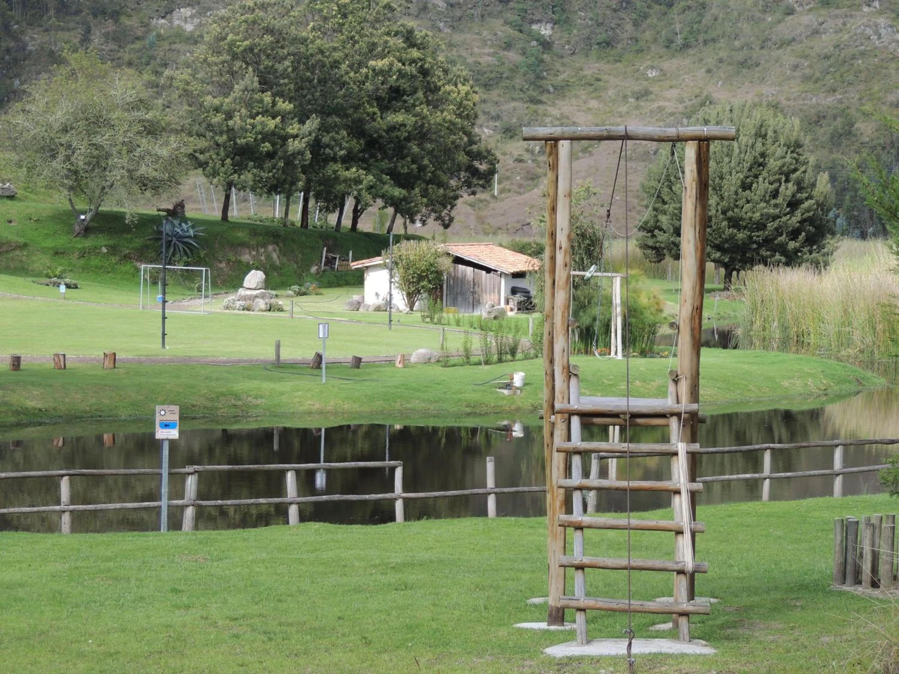 Activities in Killary Lodge & Glamping