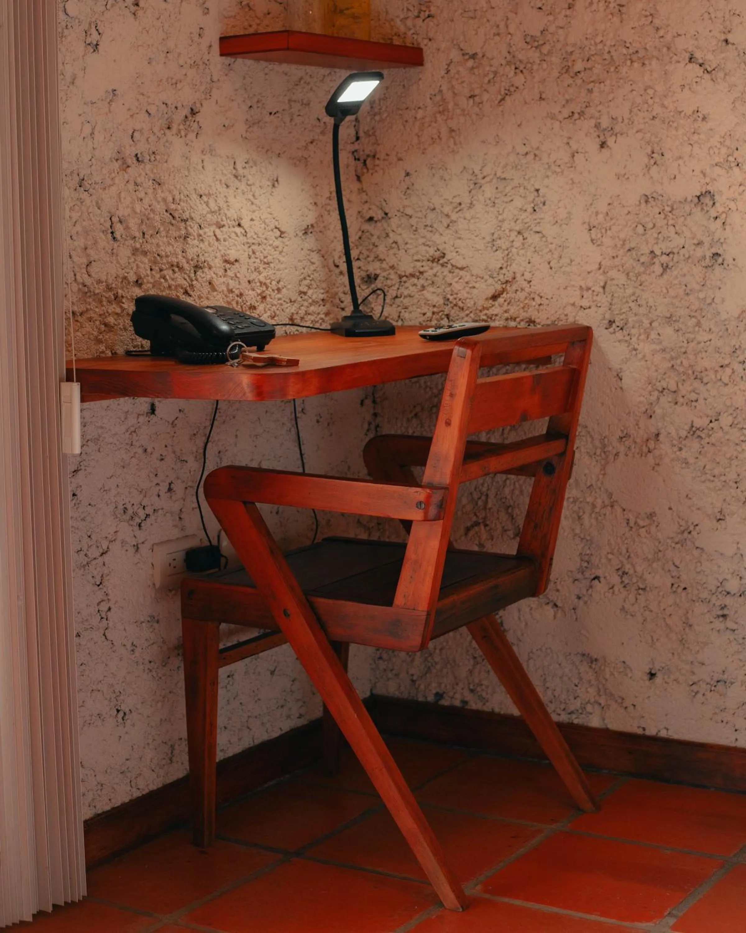 Killary Lodge & Glamping