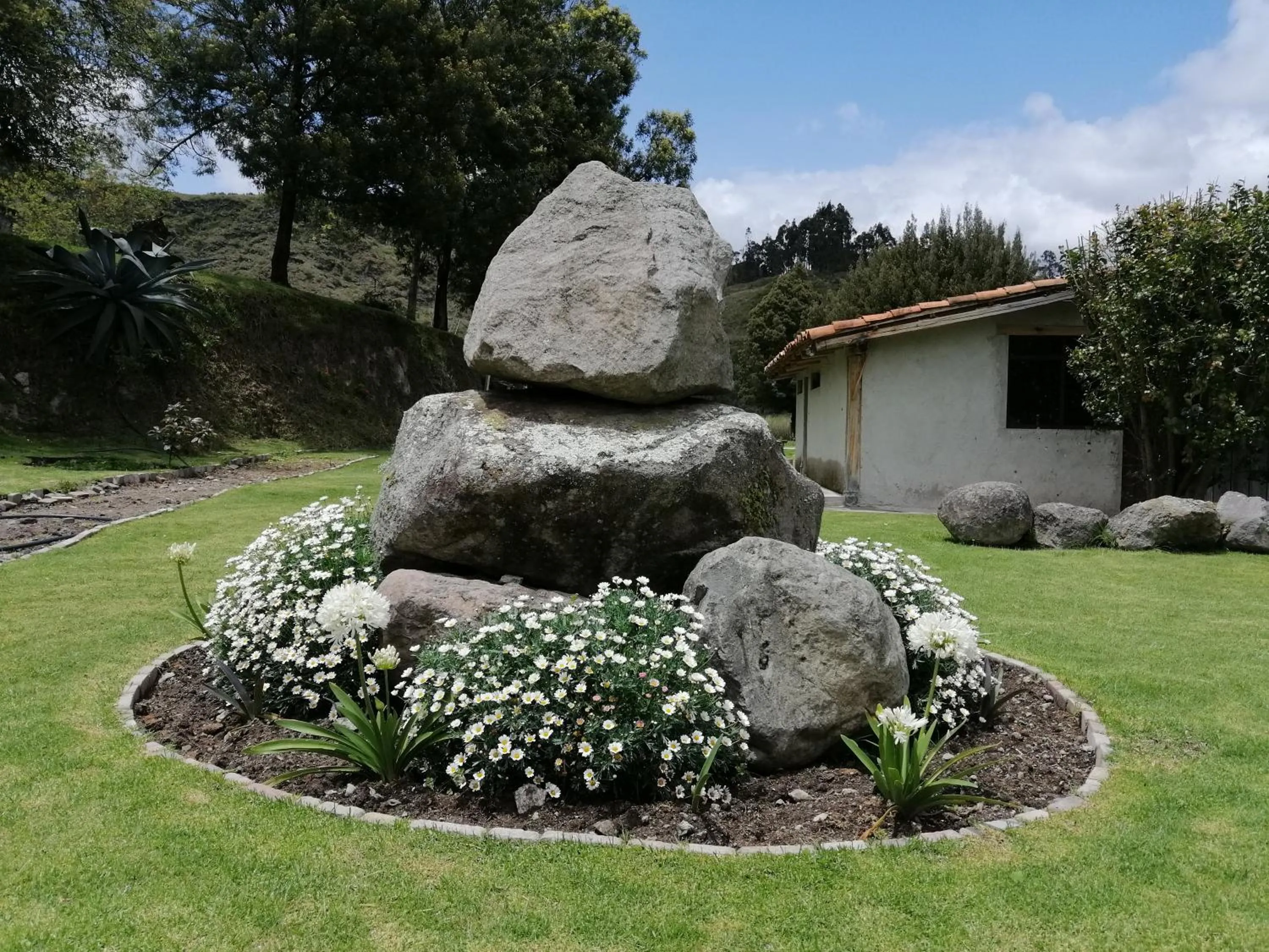 Killary Lodge & Glamping