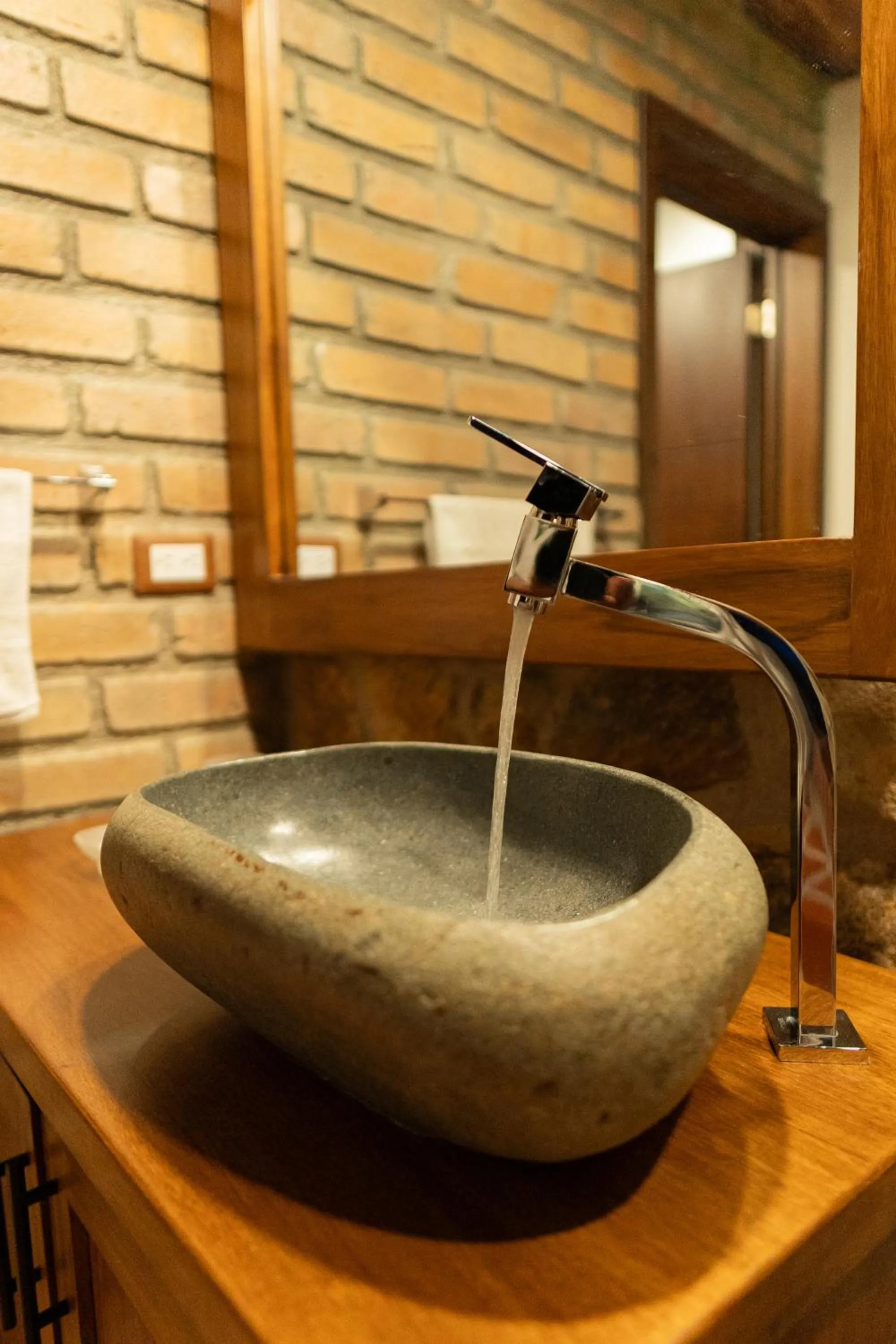 Killary Lodge & Glamping