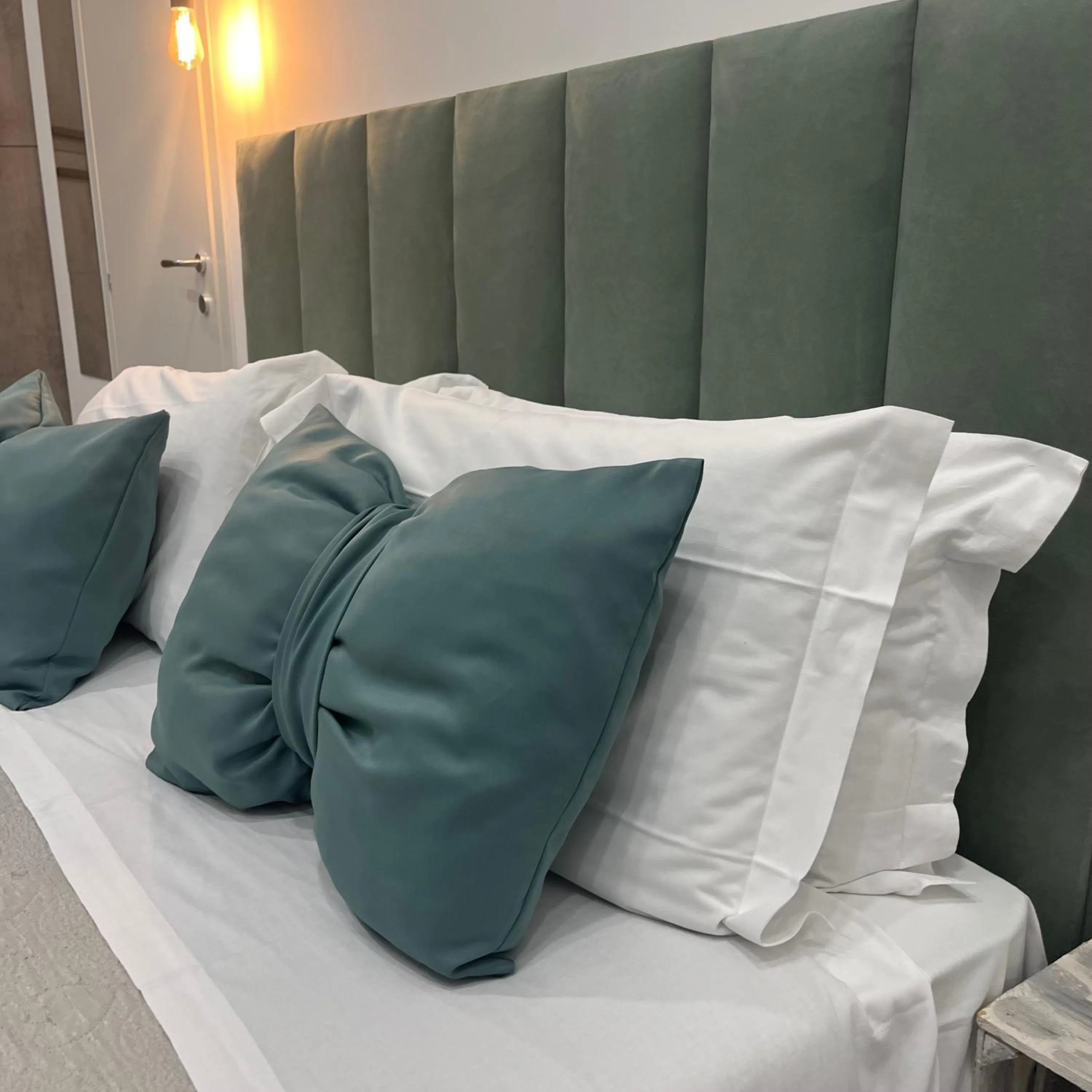 Bed in Napoli DownTown