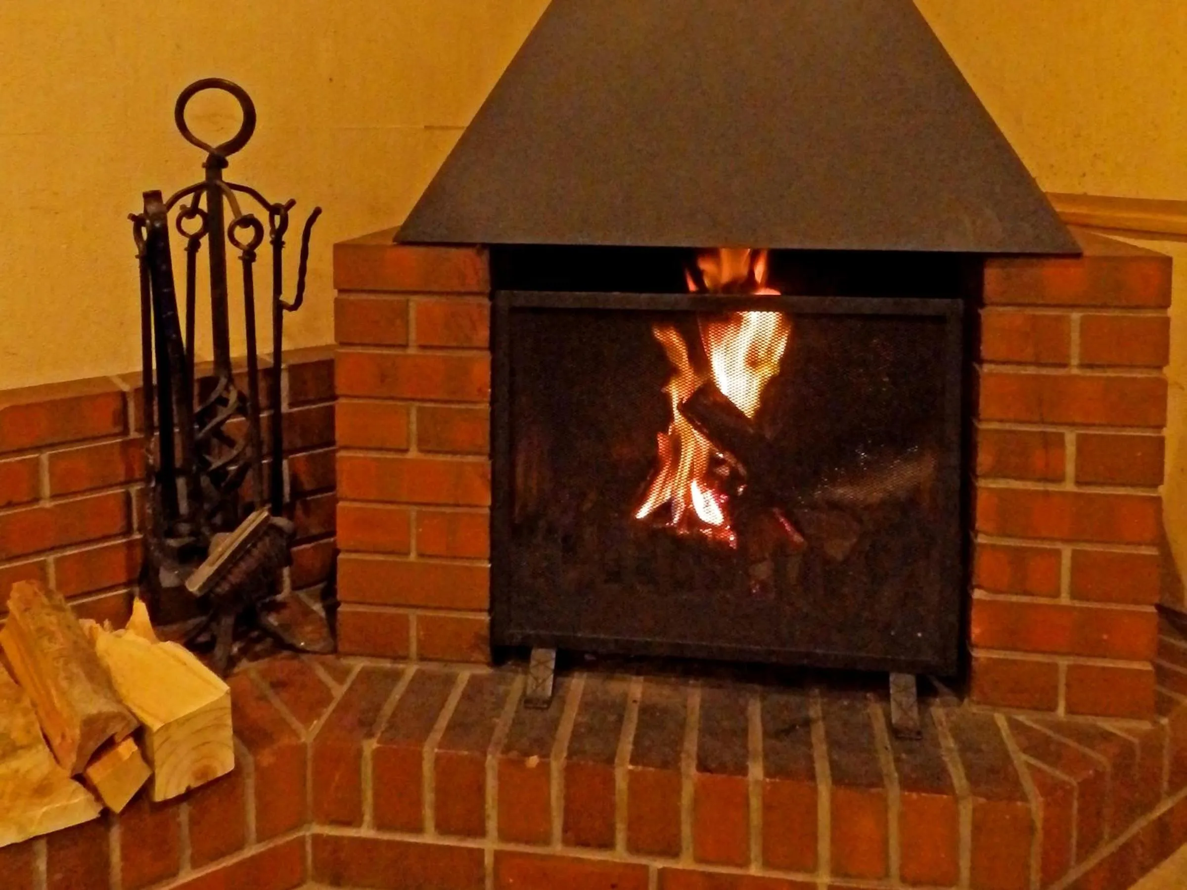 Decorative detail in Okunikko Park Lodge Miyama