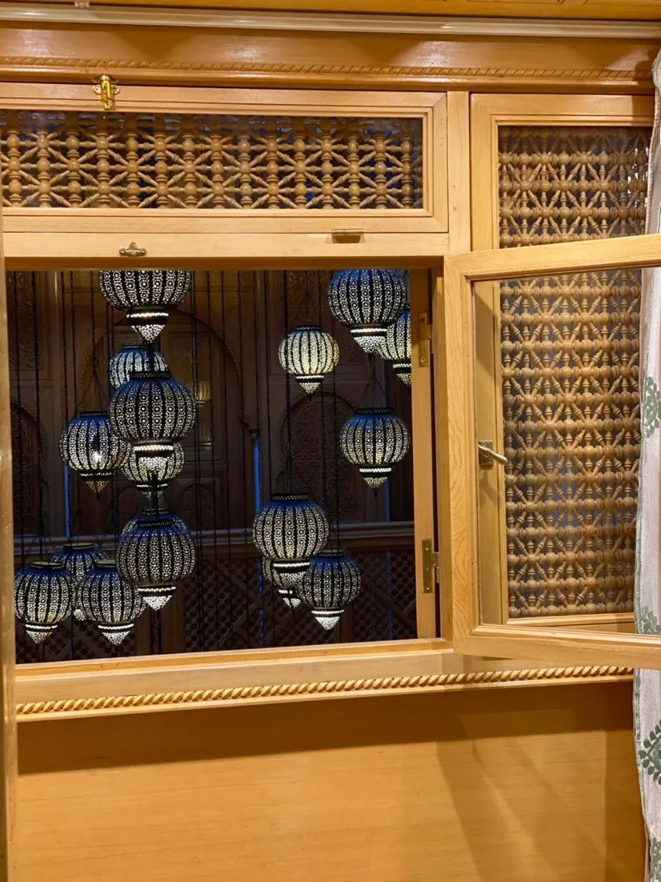 Other in Elegancia Riad Boutique & SPA