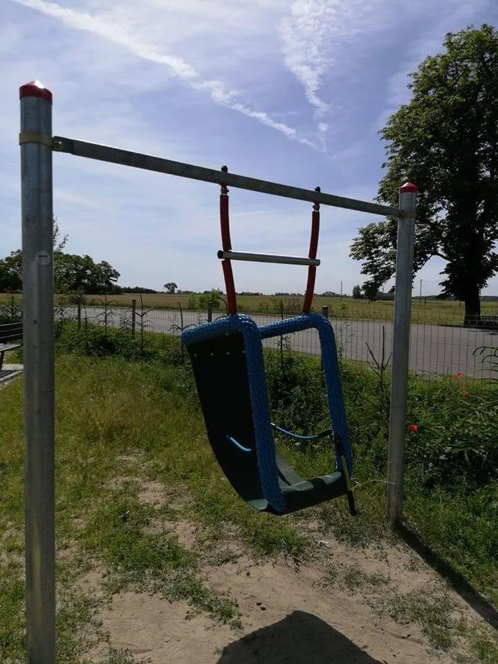 Centrum Wypoczynkowe COMPLEX