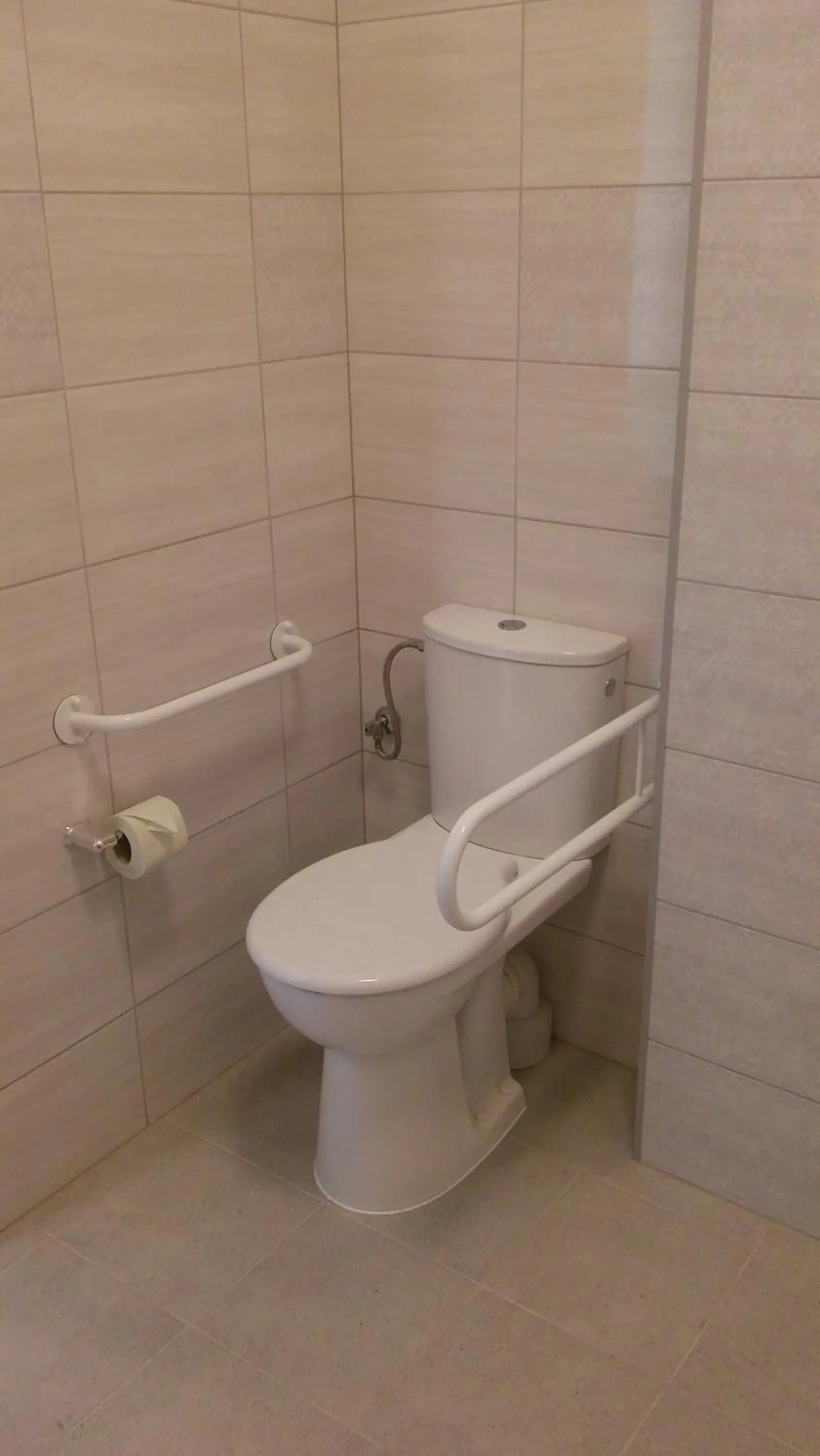 Centrum Wypoczynkowe COMPLEX