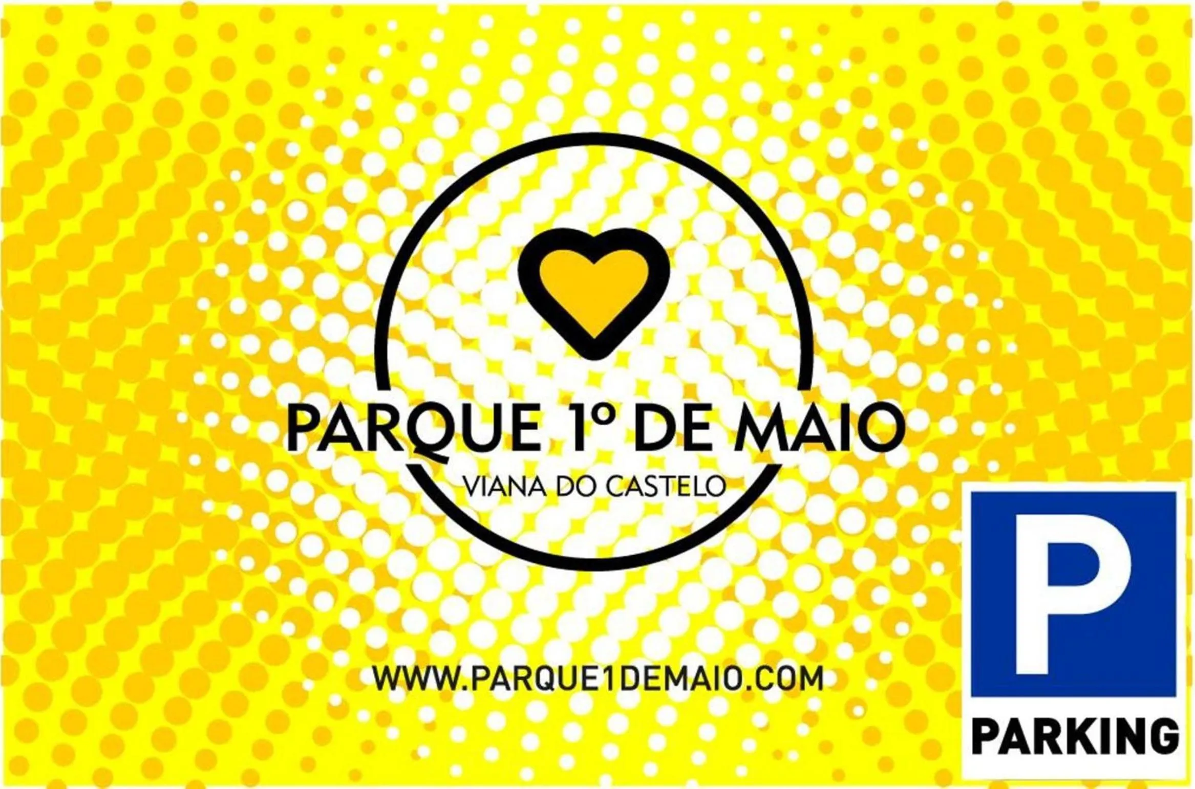 Other in Hotel Laranjeira