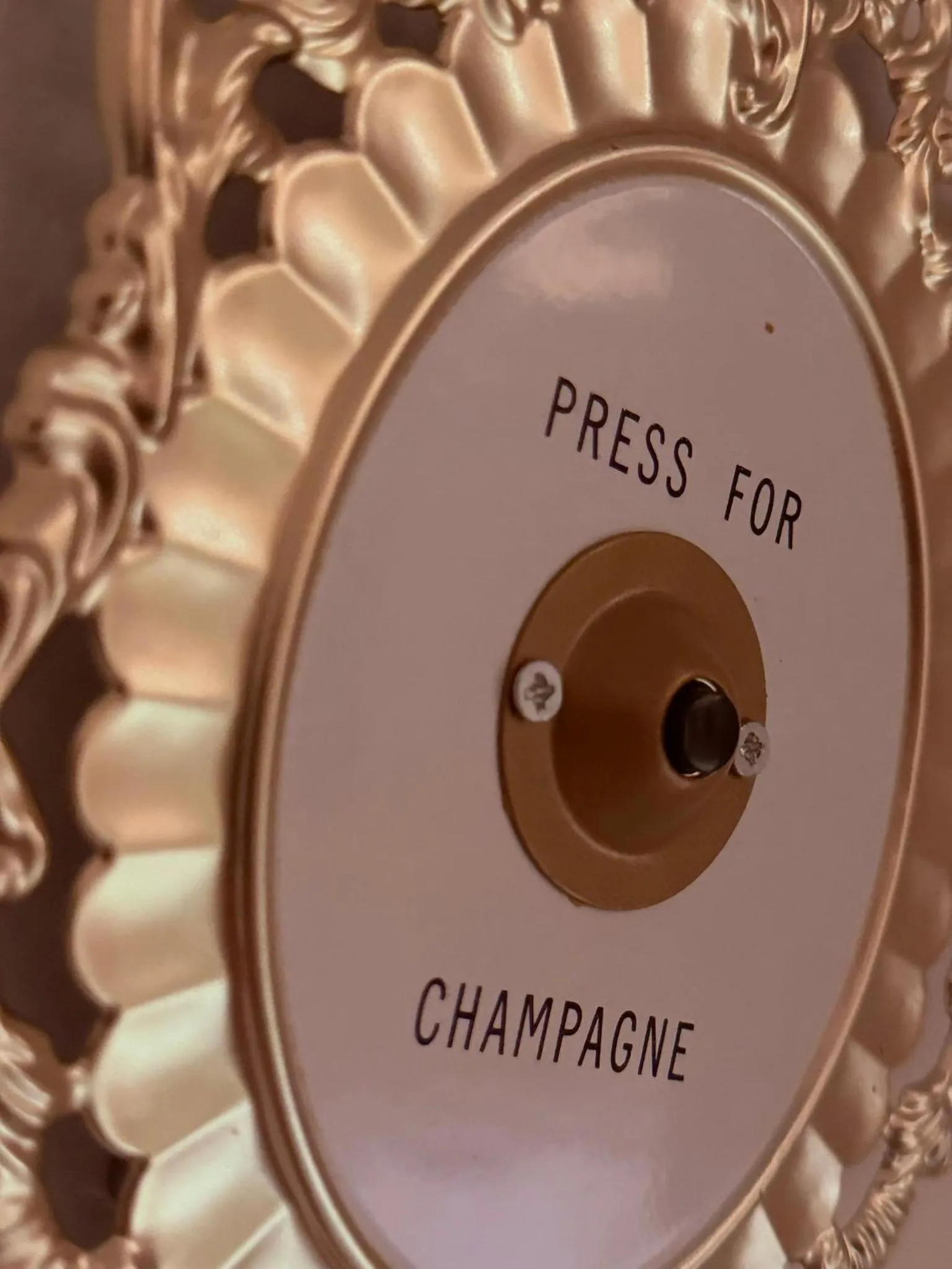 Spa and wellness centre/facilities in Hotel Standlhof Zillertal