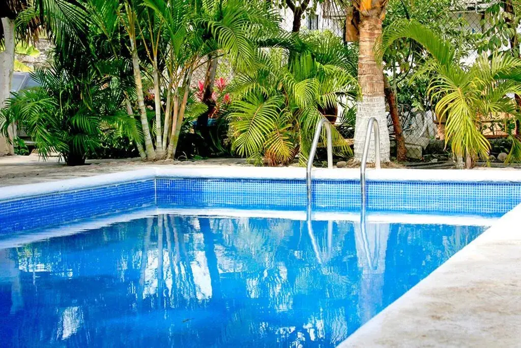 hotel quinta sierra hotel quinta sierra
