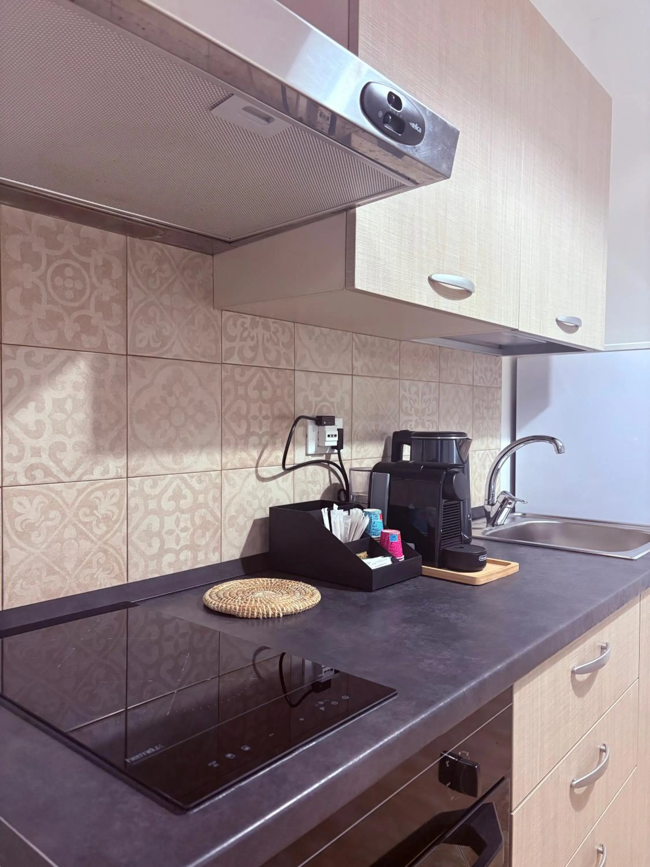 B&B Casa Dolce Casa Monopoli