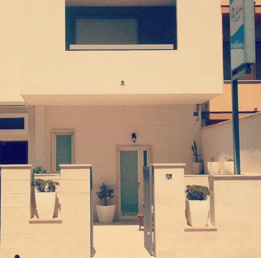 B&B Casa Dolce Casa Monopoli