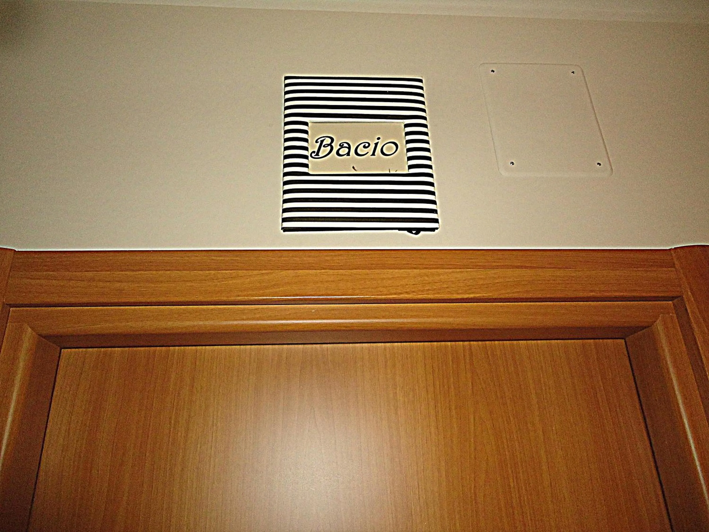 B&B Casa Dolce Casa Monopoli