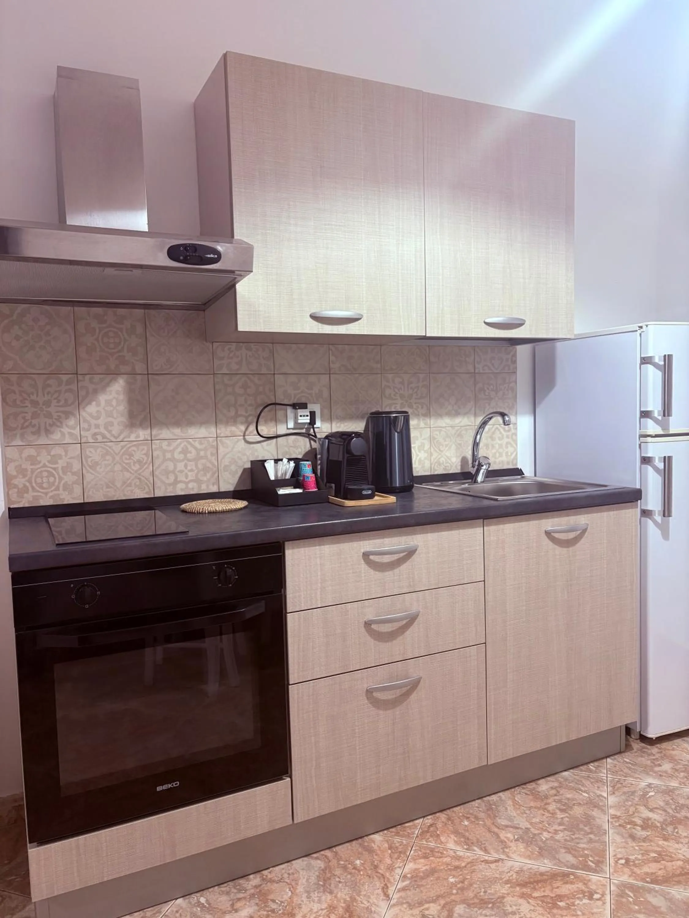 B&B Casa Dolce Casa Monopoli