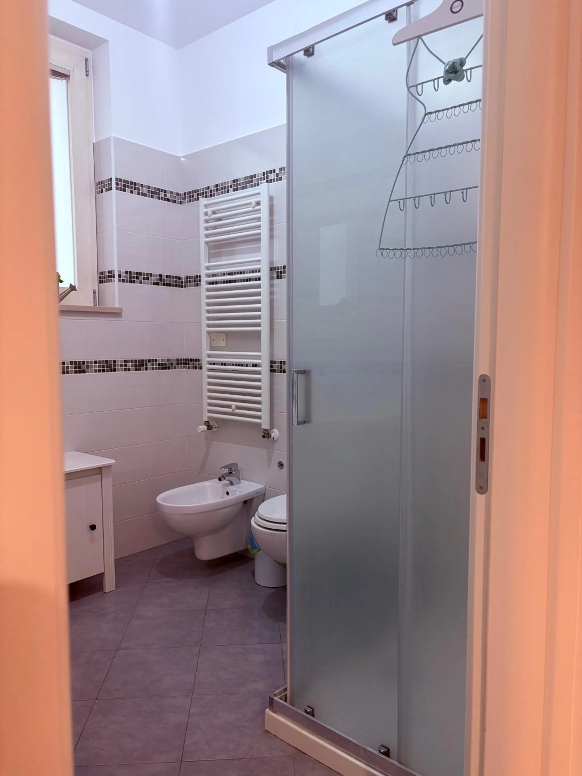 B&B Casa Dolce Casa Monopoli