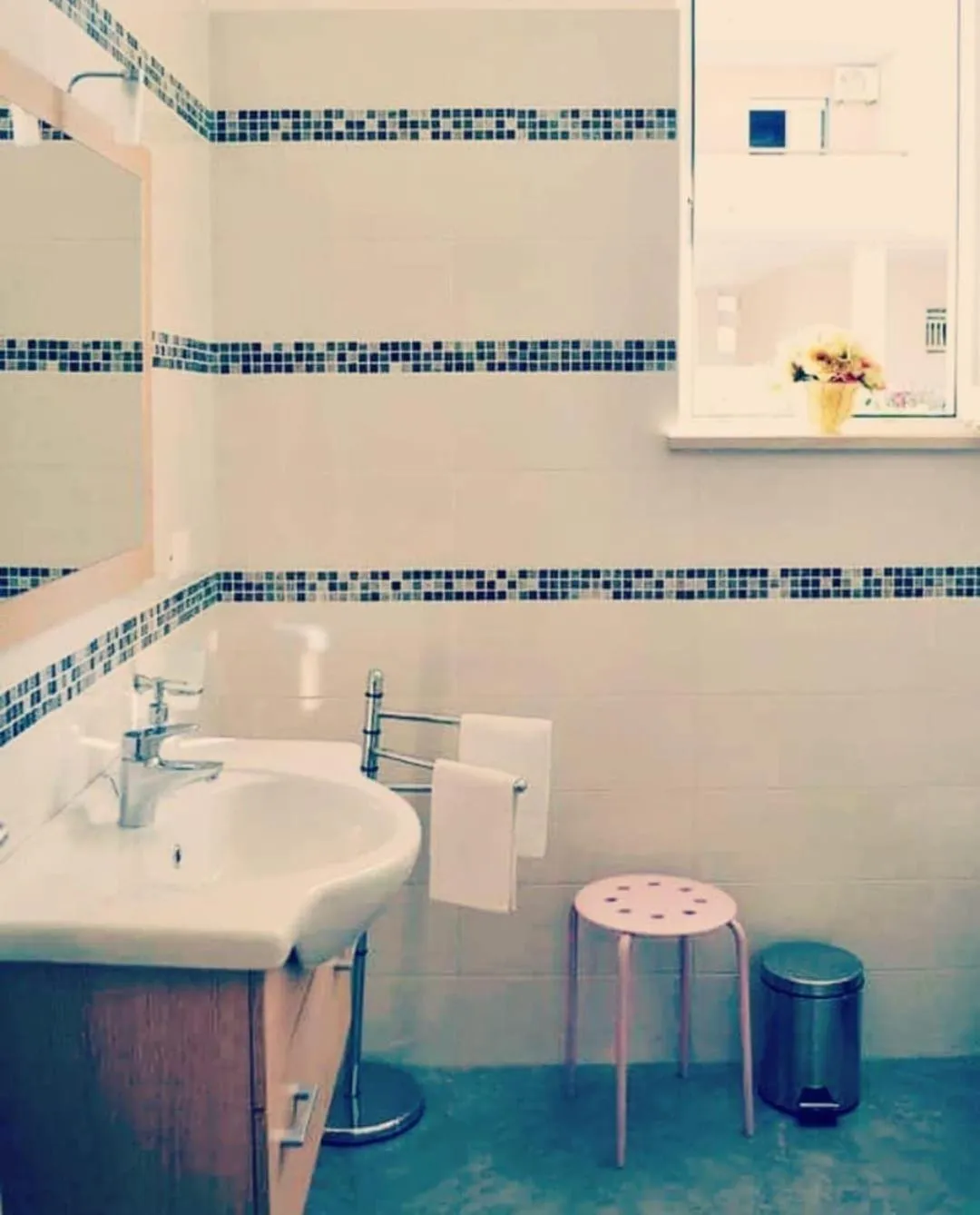 B&B Casa Dolce Casa Monopoli