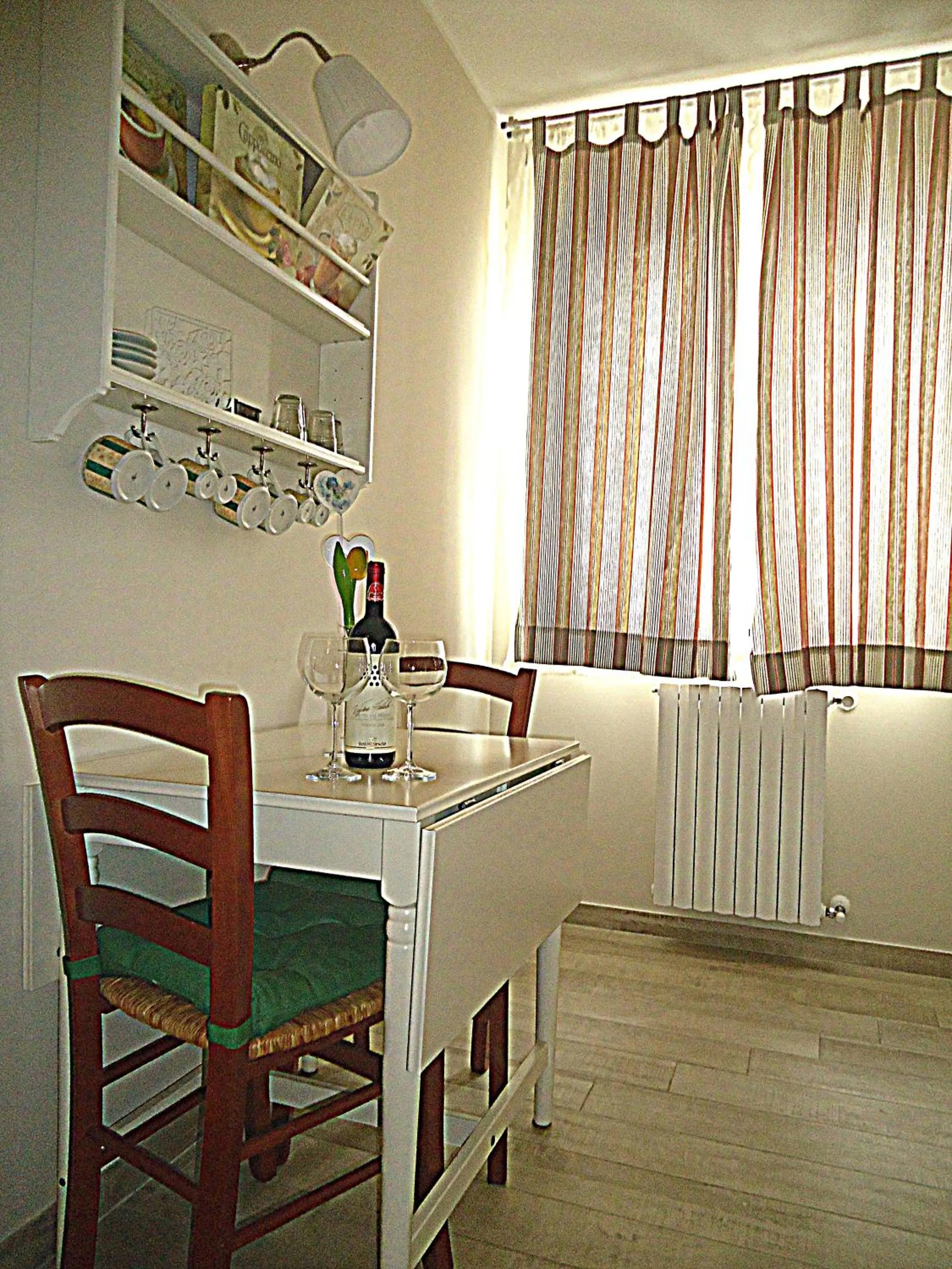 B&B Casa Dolce Casa Monopoli