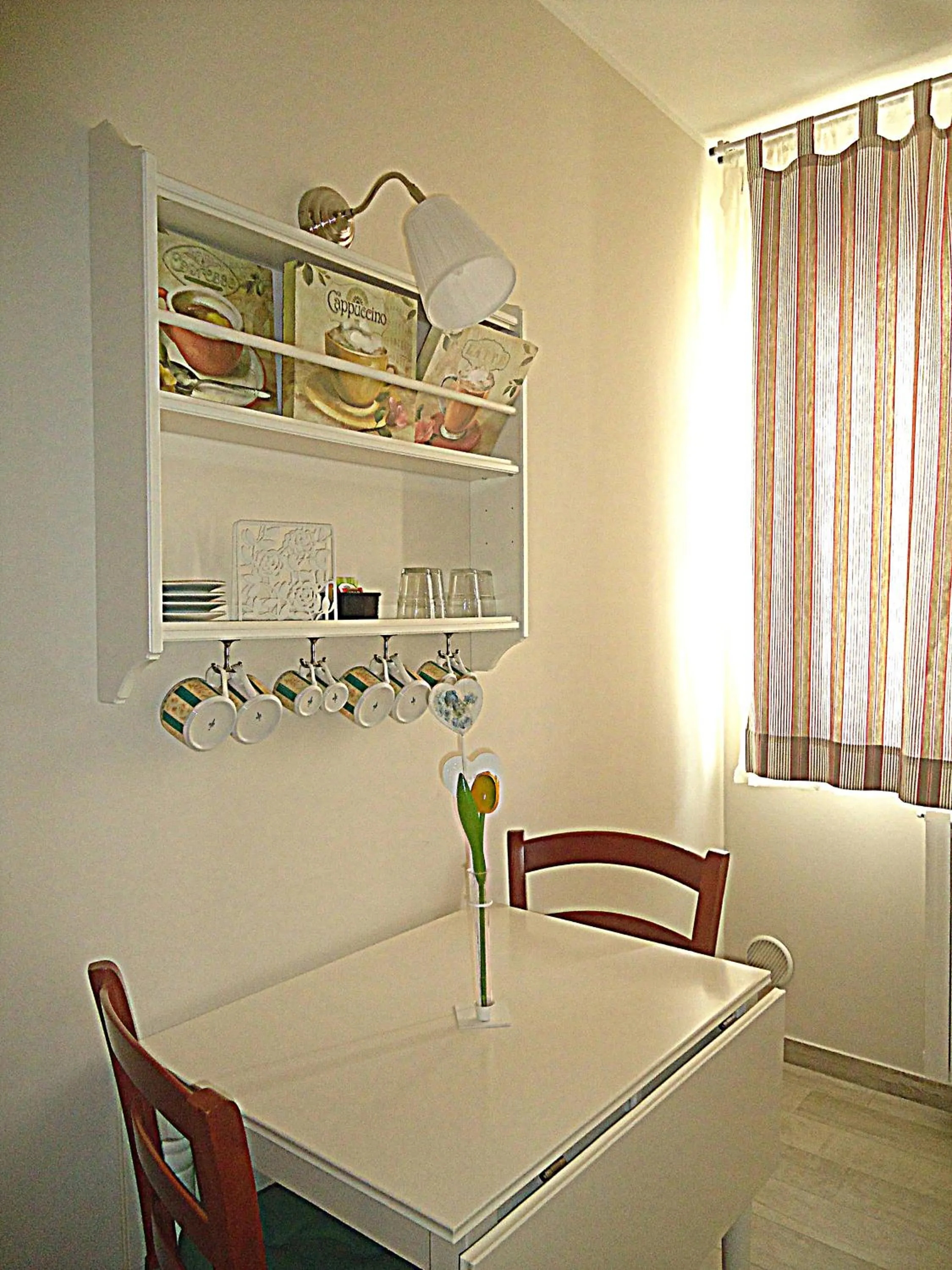 B&B Casa Dolce Casa Monopoli