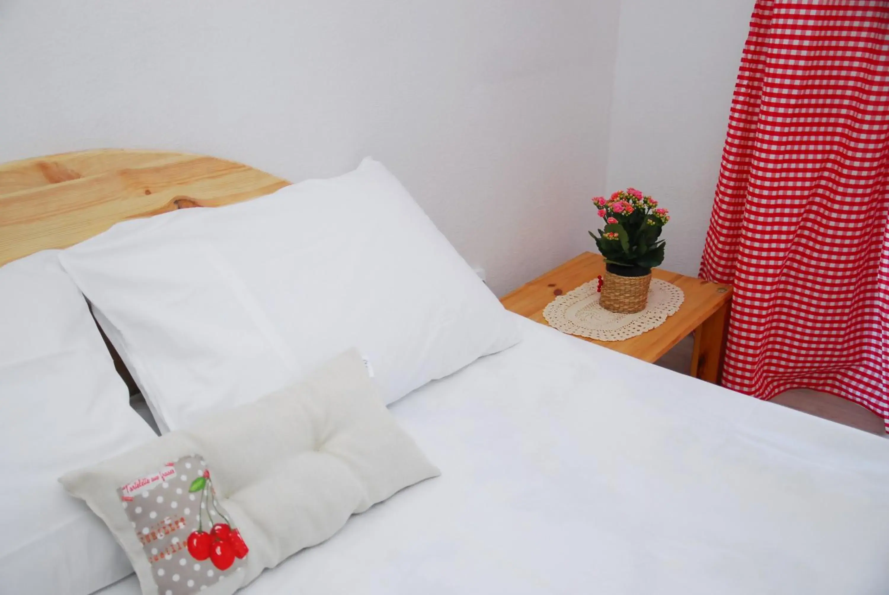 Double Room with Shared Bathroom in Maison Blanche Kyiv city center Double Room with Shared Bathroom in Maison Blanche Kyiv city center