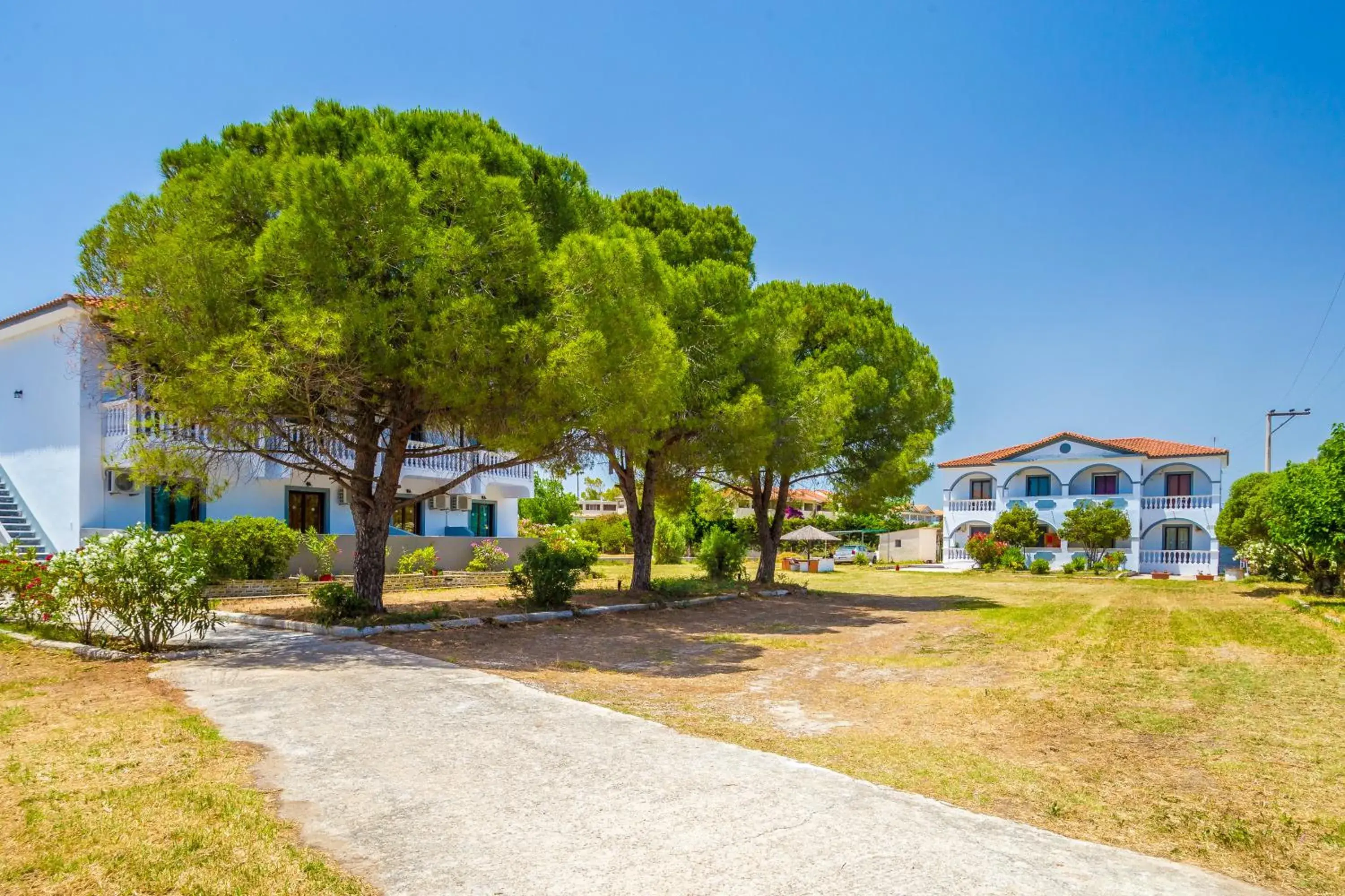 Babis Studios Babis Studios