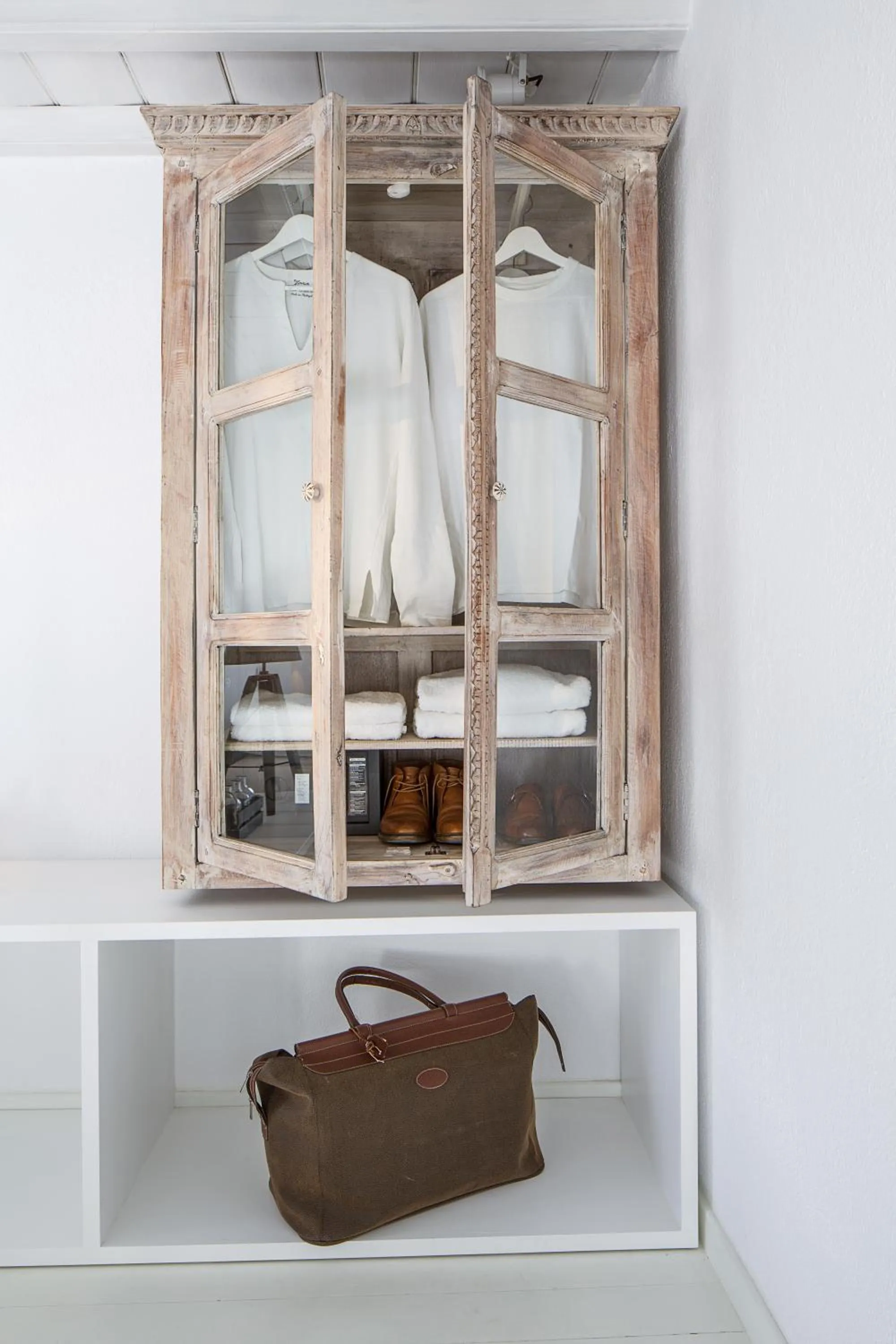 Other in Almyra Guest Houses