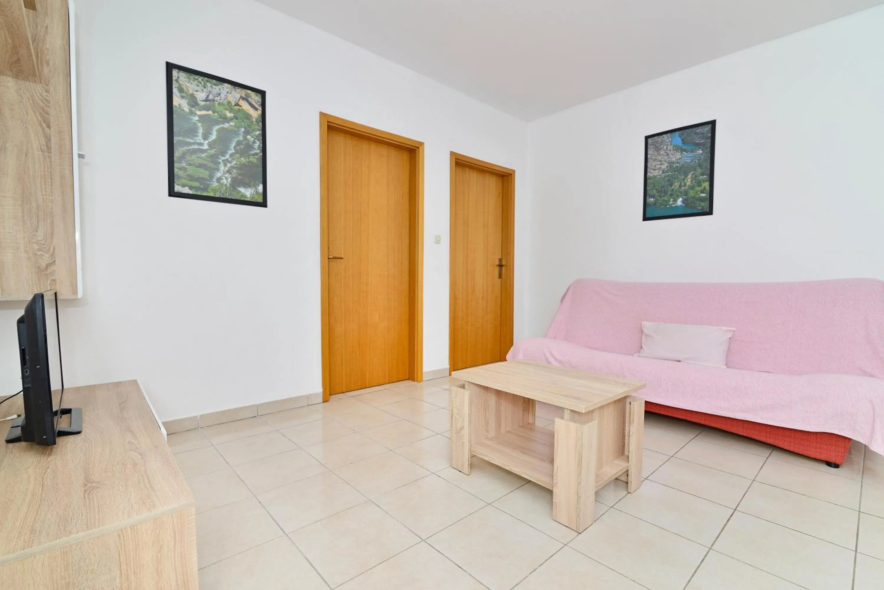 Apartments Martina