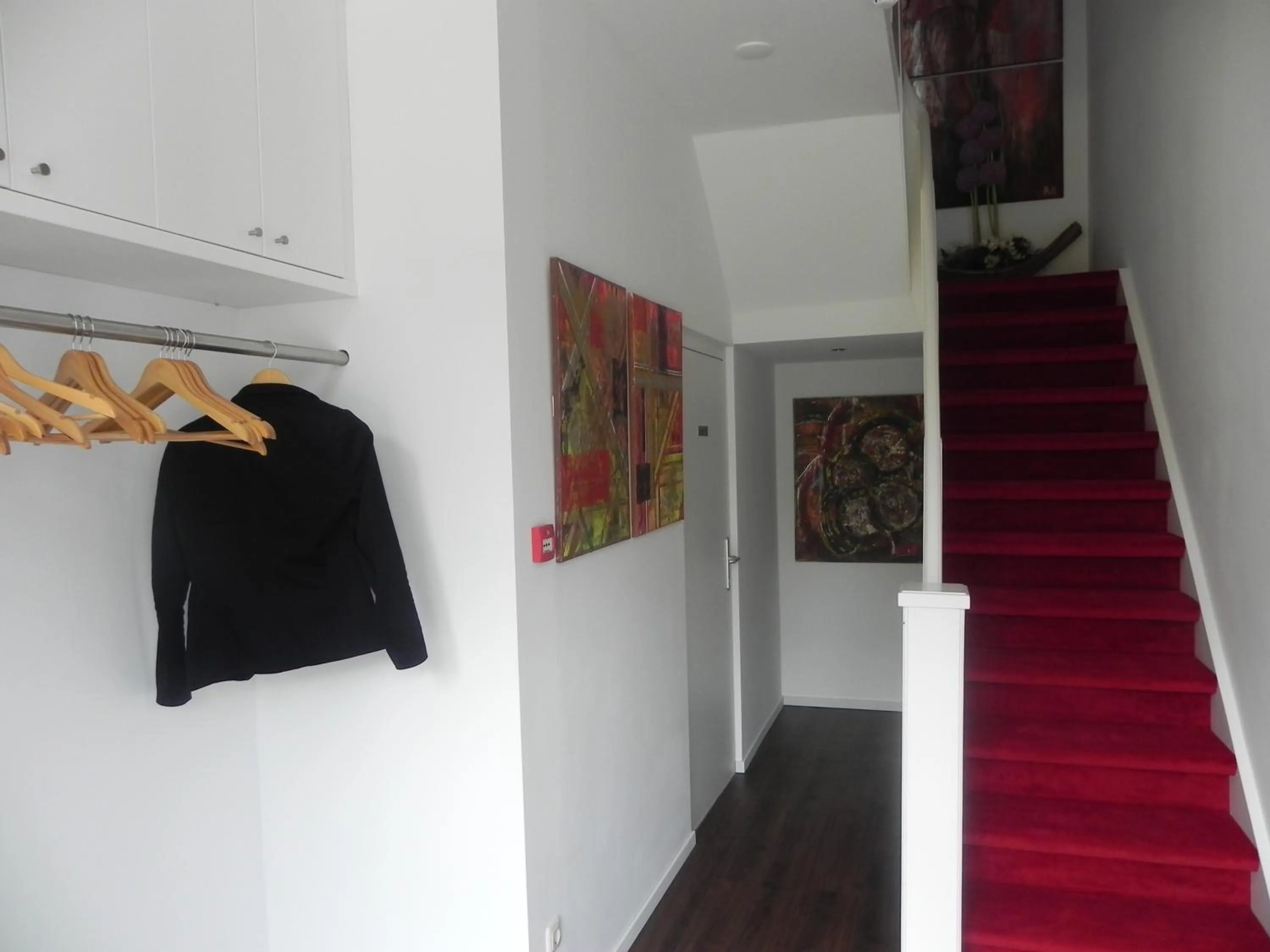 Other in Hotel - Restaurant Uit De Kunst