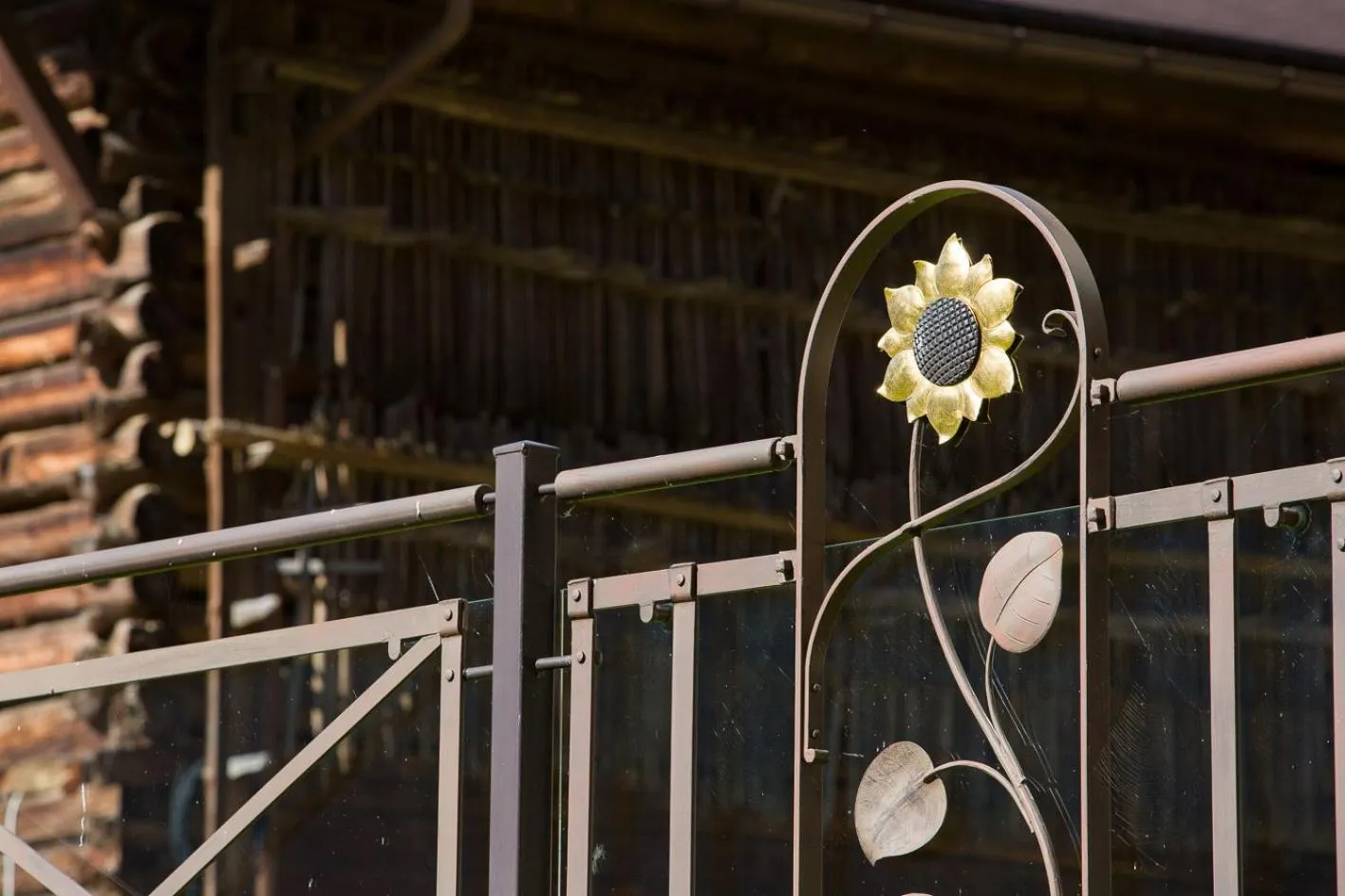 Other in Hotel Leitner