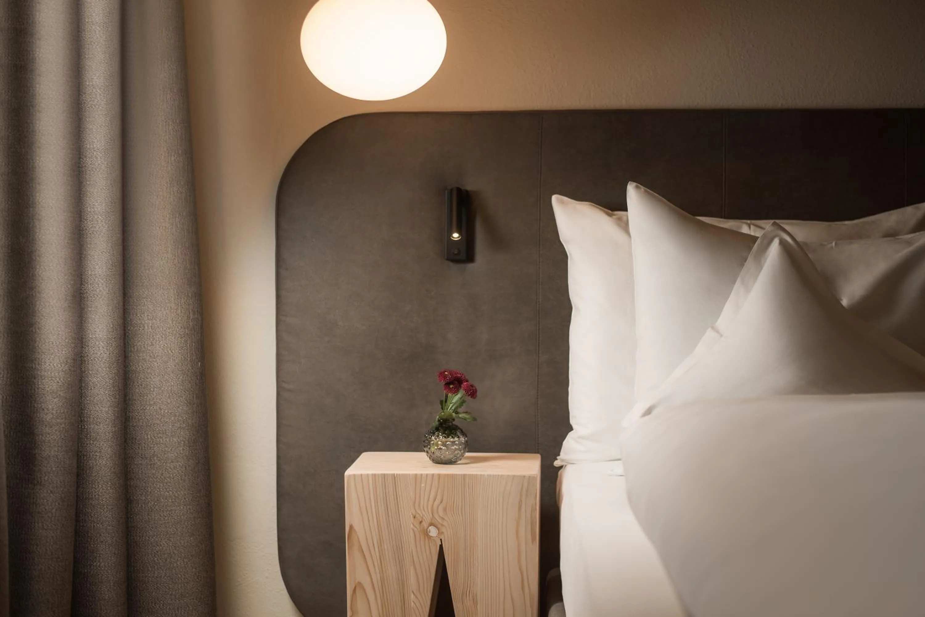Naturhotel MOLIN
