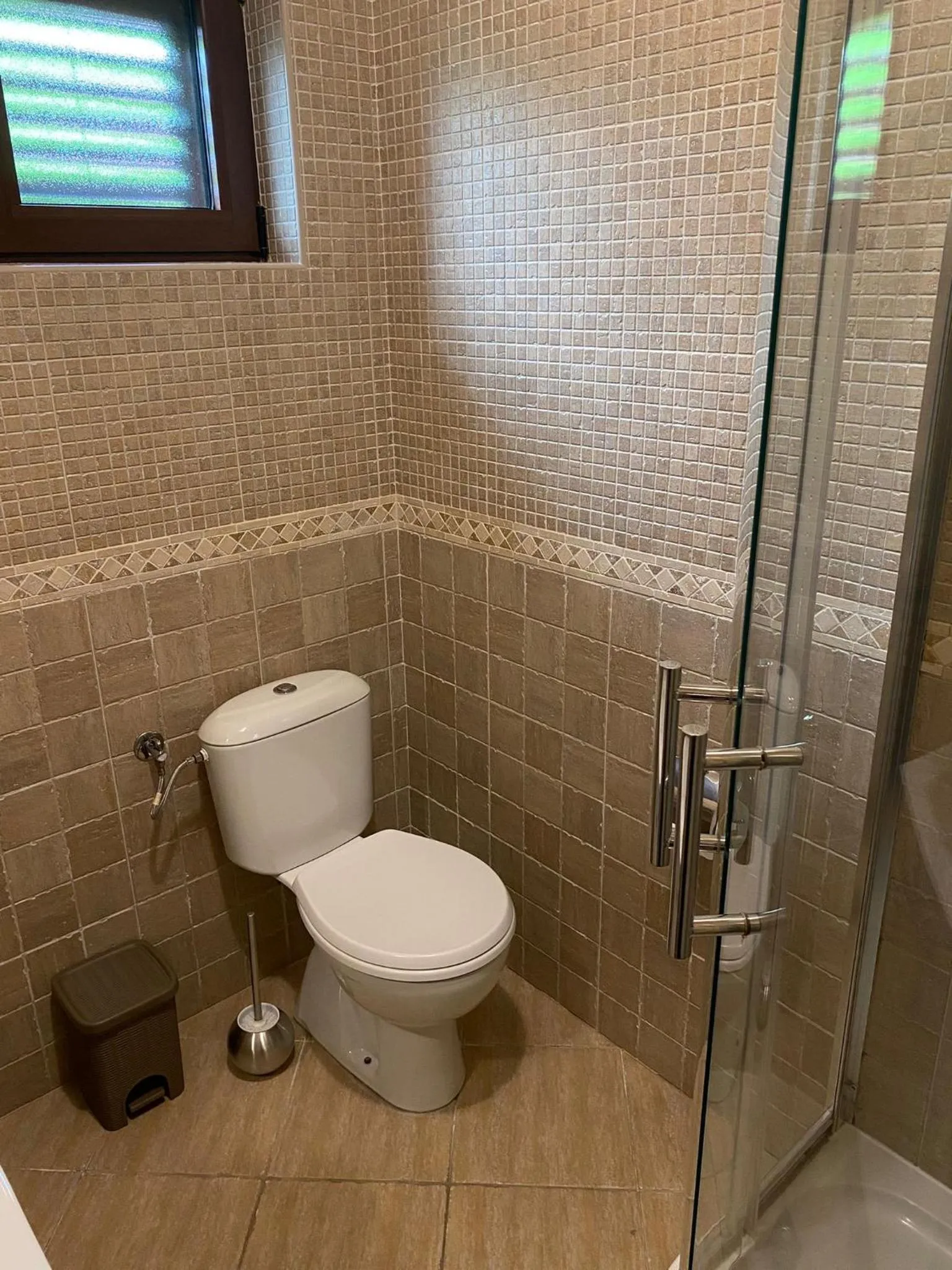 Apartments Bella di Mare