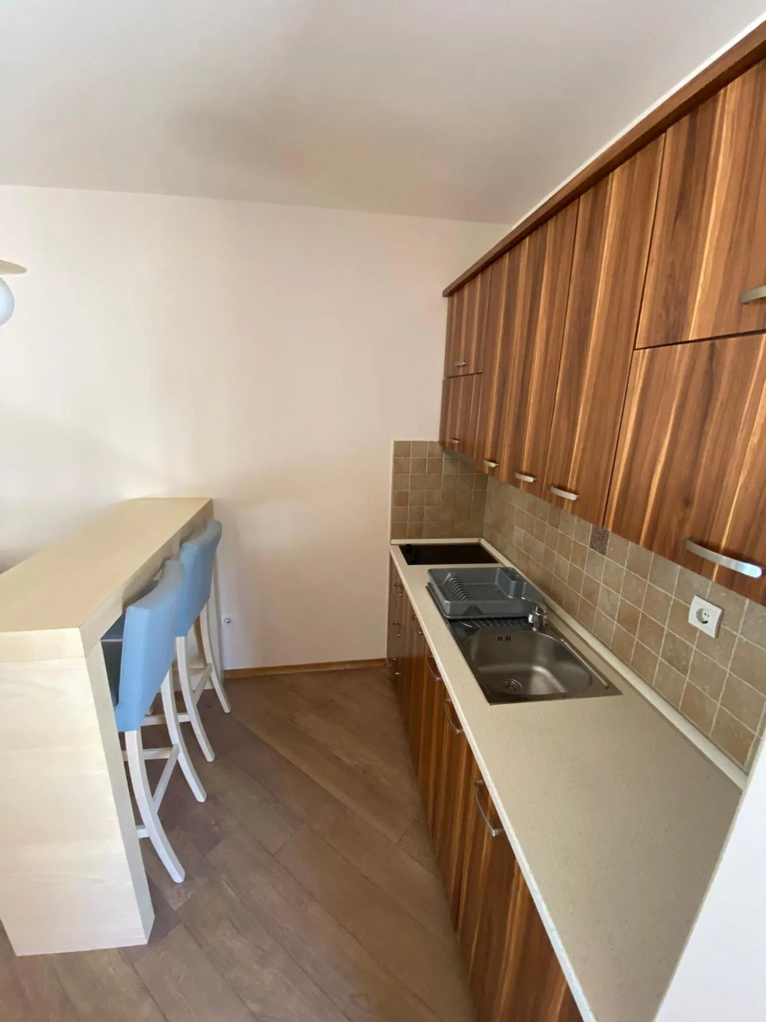 Apartments Bella di Mare