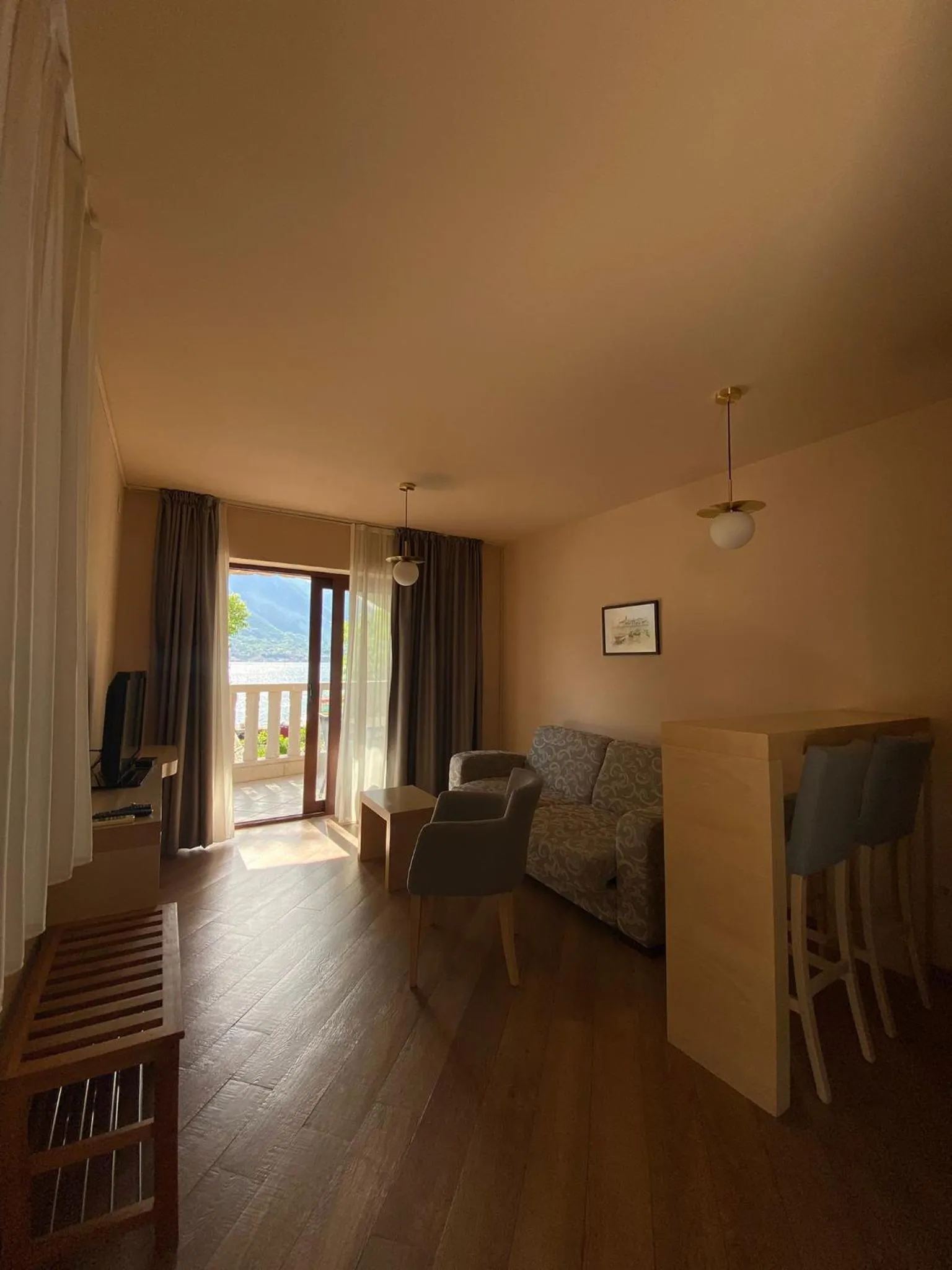 Apartments Bella di Mare