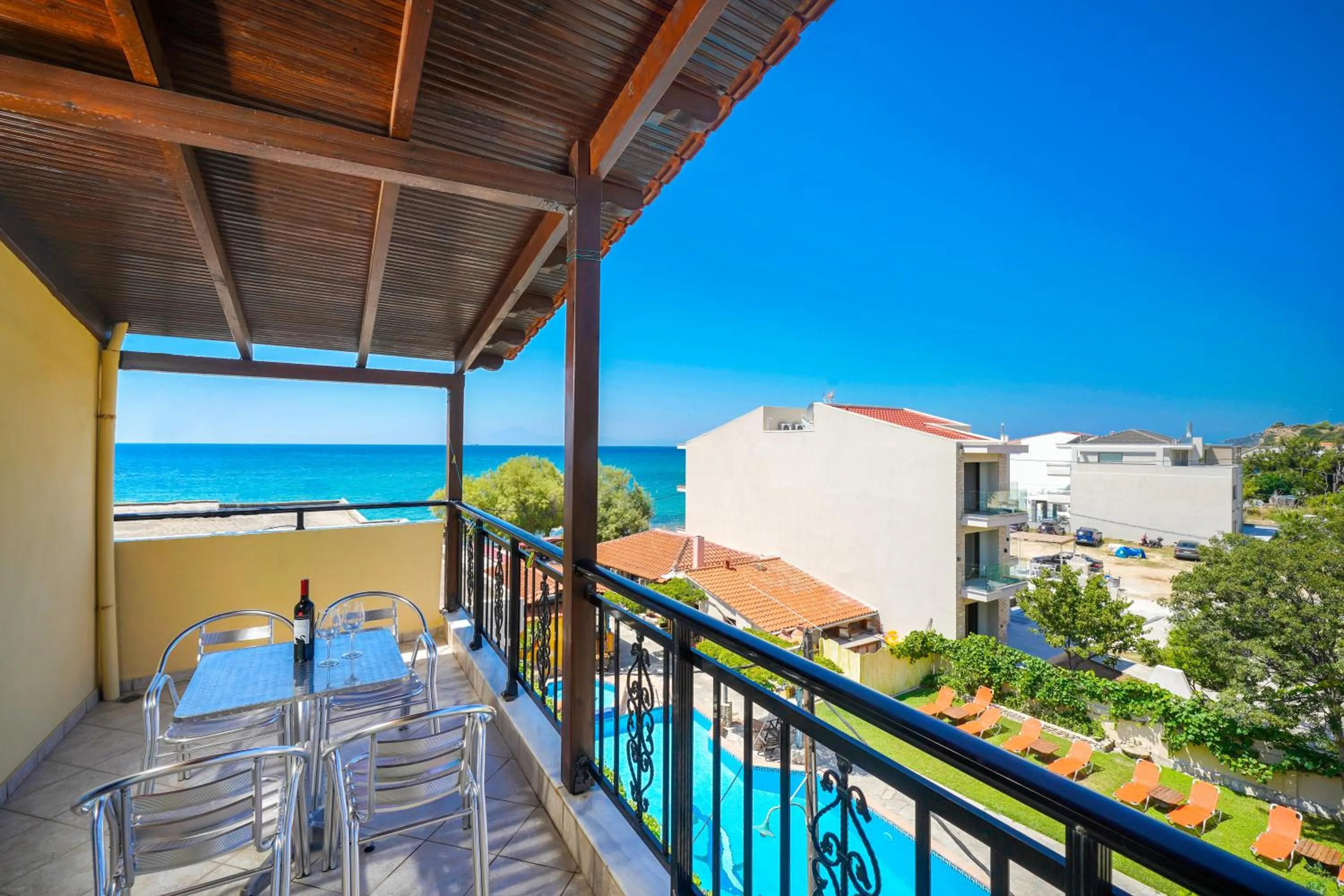 Konstantinos Beach 2