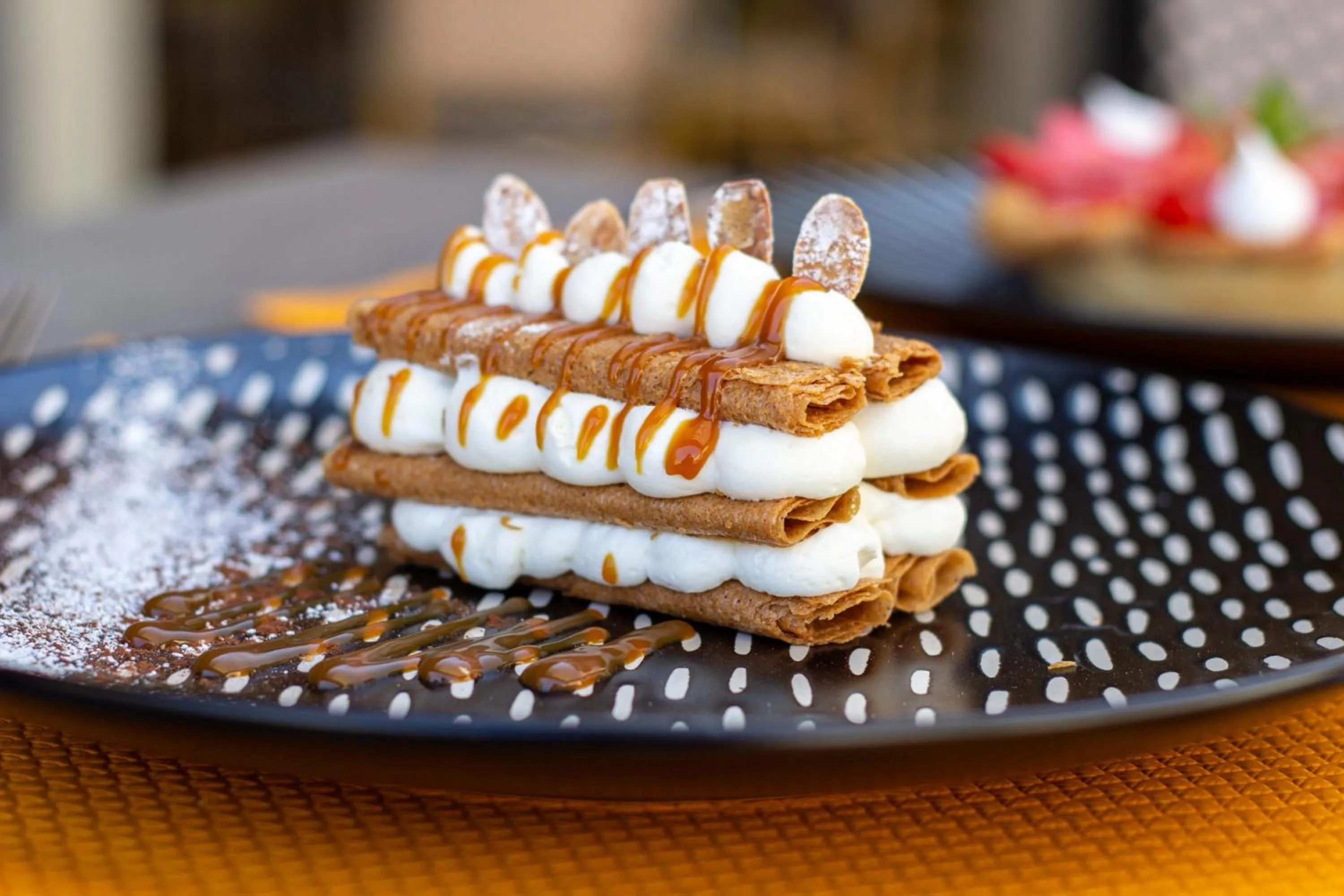 CIT'HOTEL Le Commerce