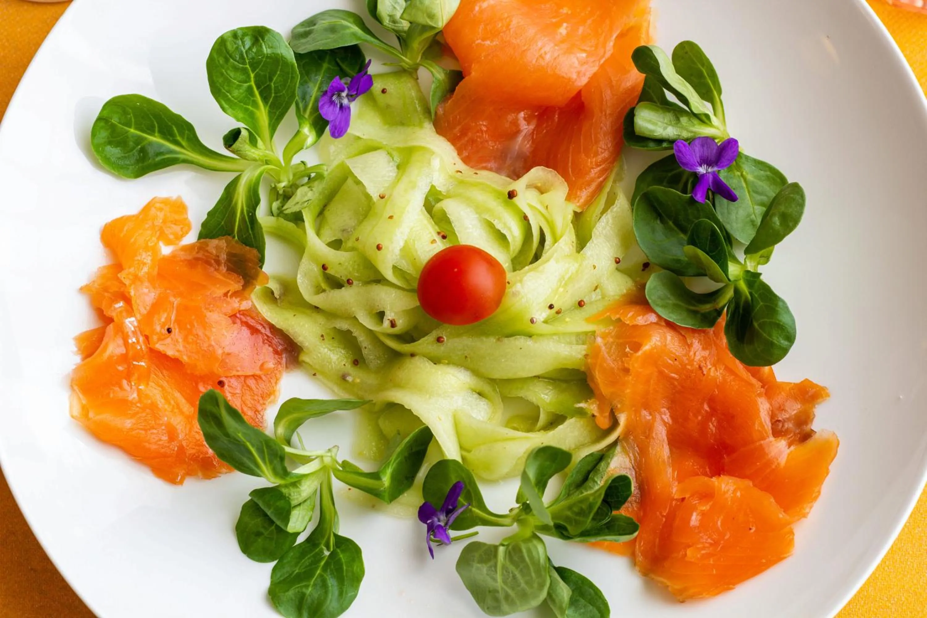 CIT'HOTEL Le Commerce