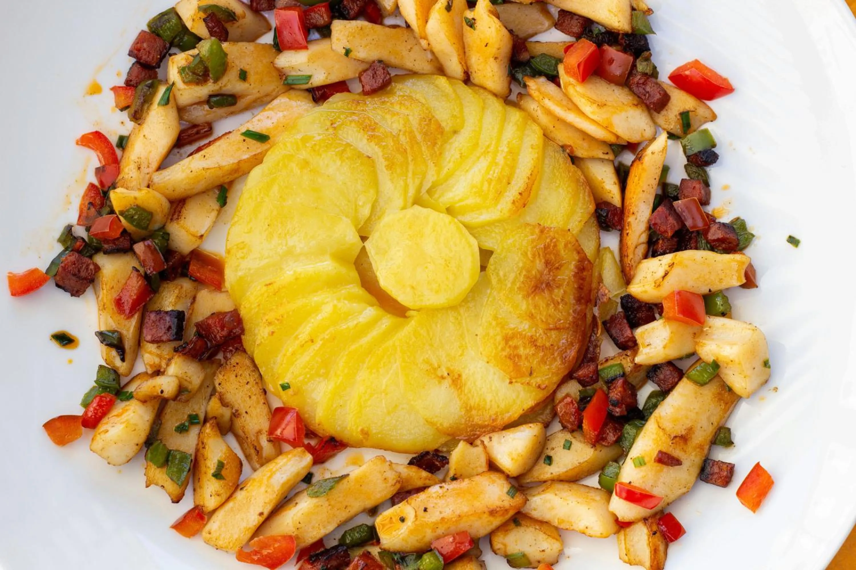 CIT'HOTEL Le Commerce