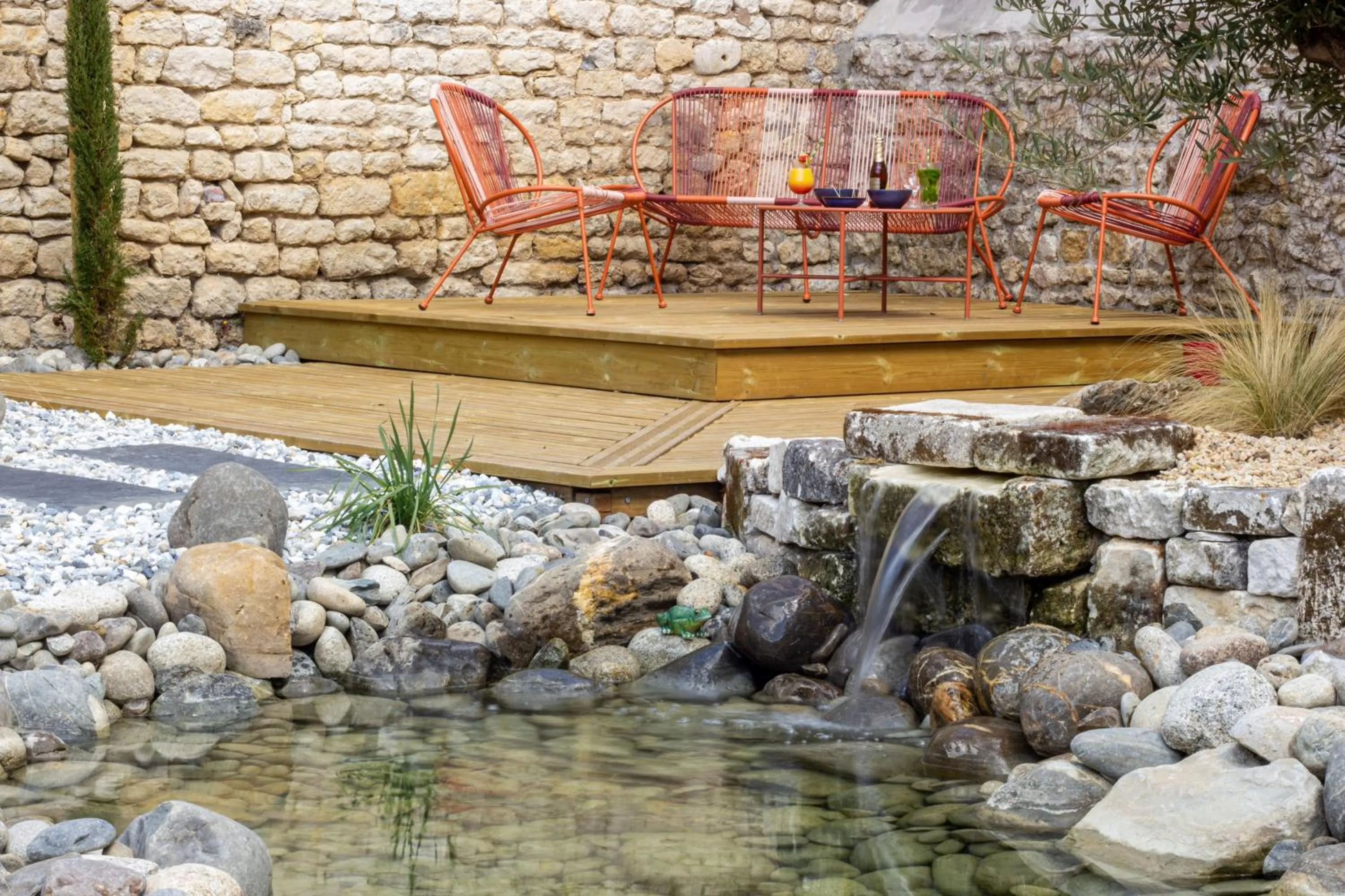 CIT'HOTEL Le Commerce