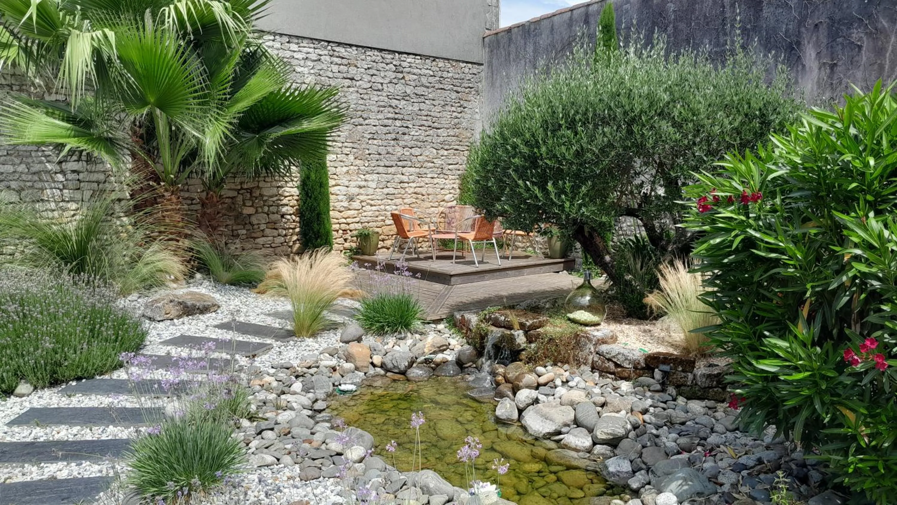 CIT'HOTEL Le Commerce