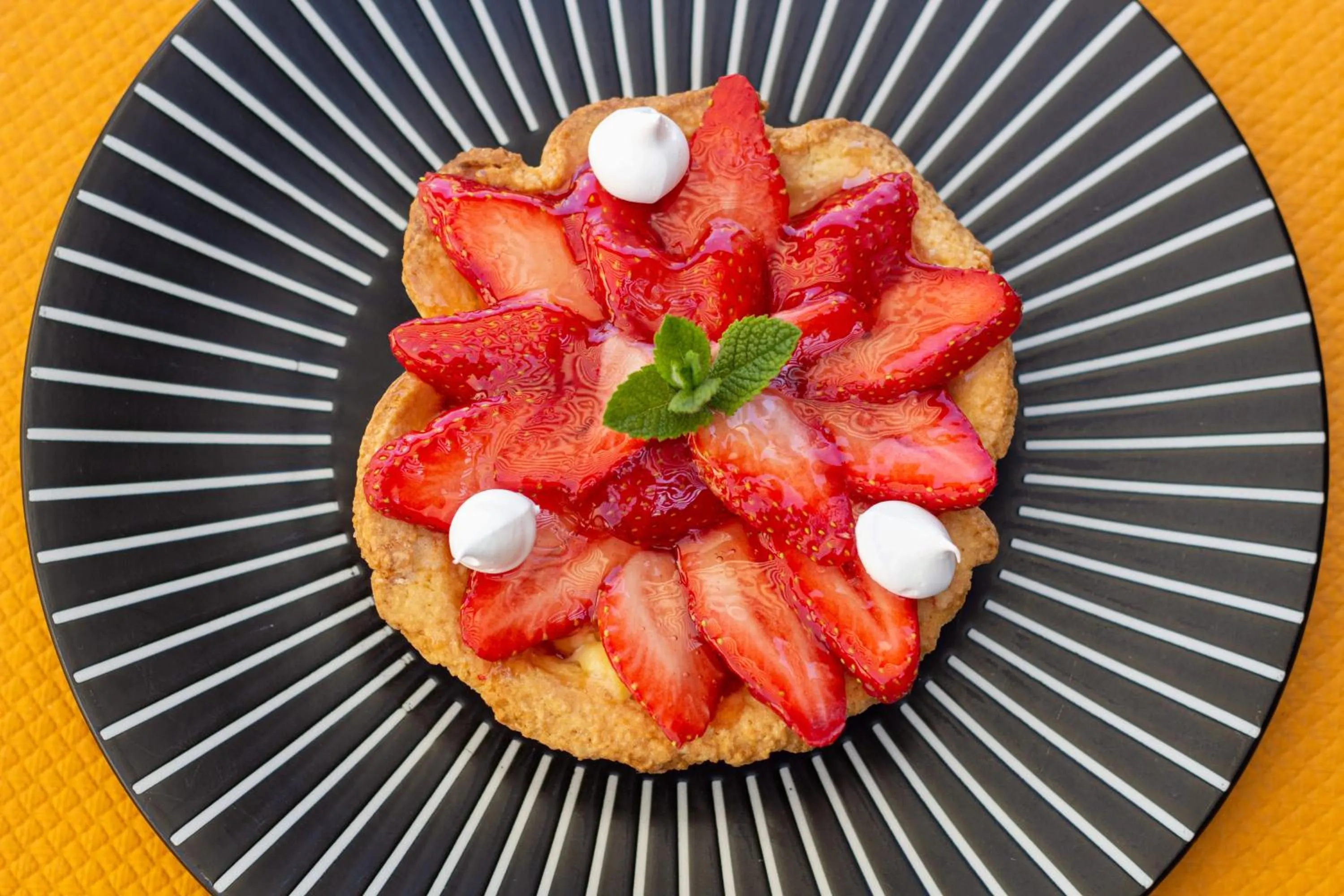 CIT'HOTEL Le Commerce