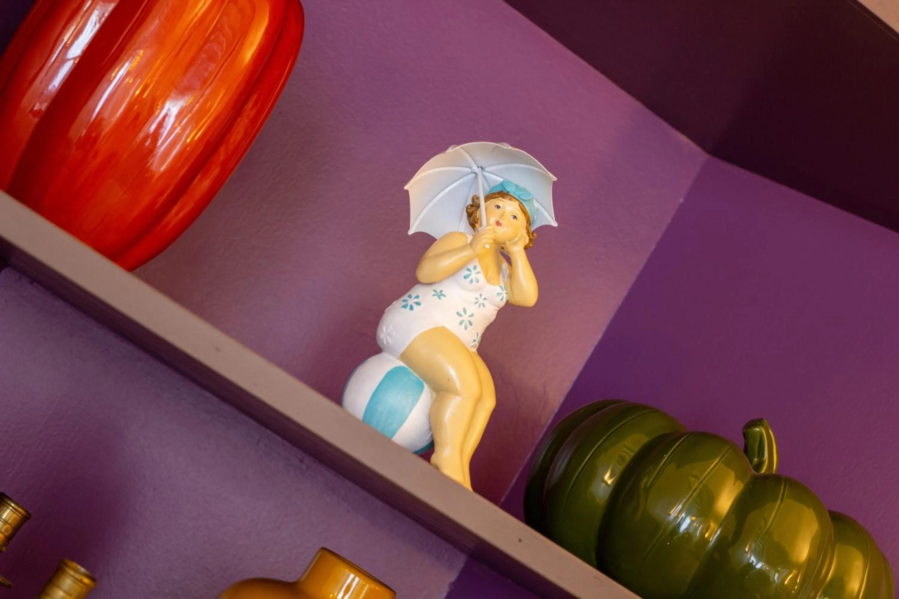 CIT'HOTEL Le Commerce