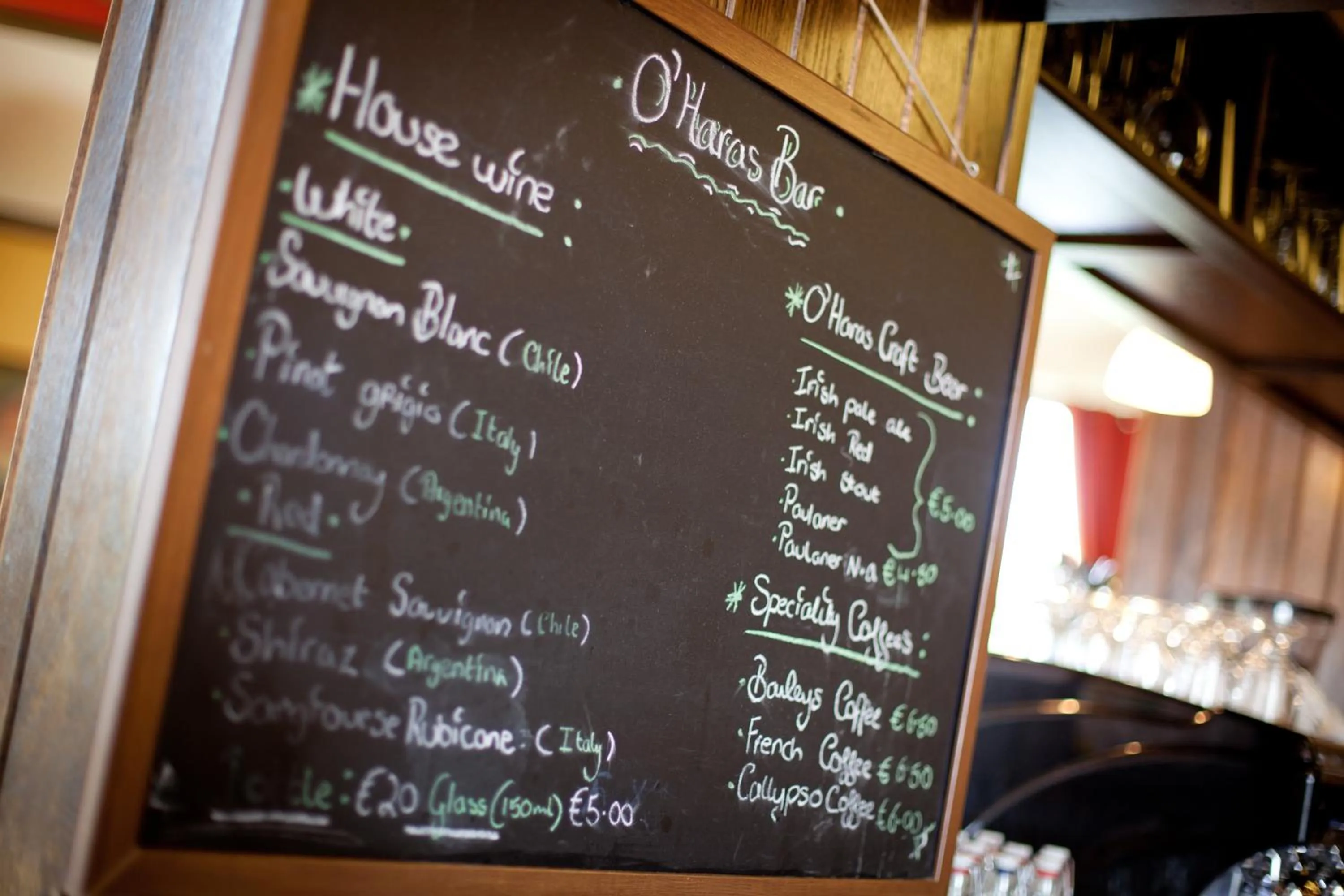 Logo/Certificate/Sign in The Lakeside Hotel & Leisure Centre