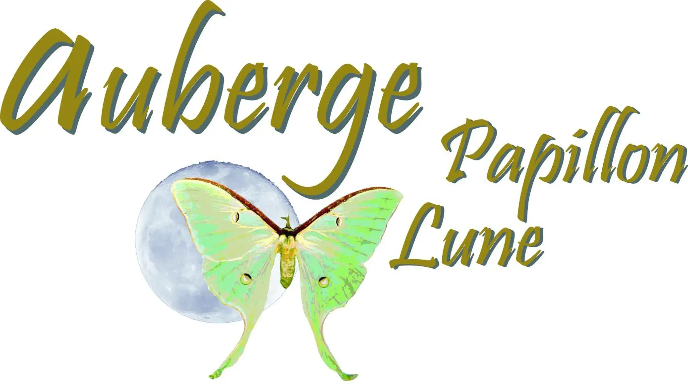 Auberge Papillon Lune Auberge Papillon Lune