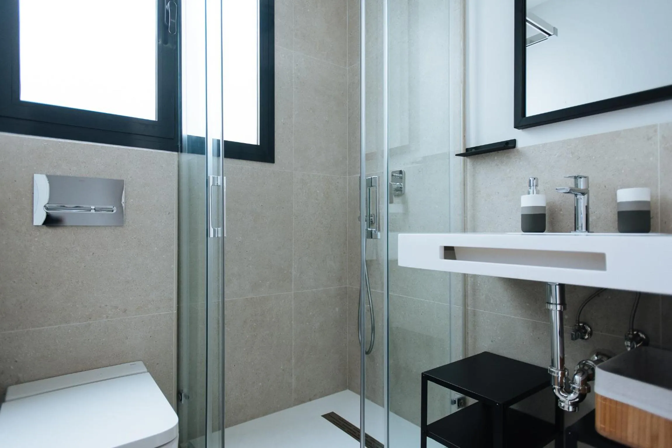 Apartamento Alameda