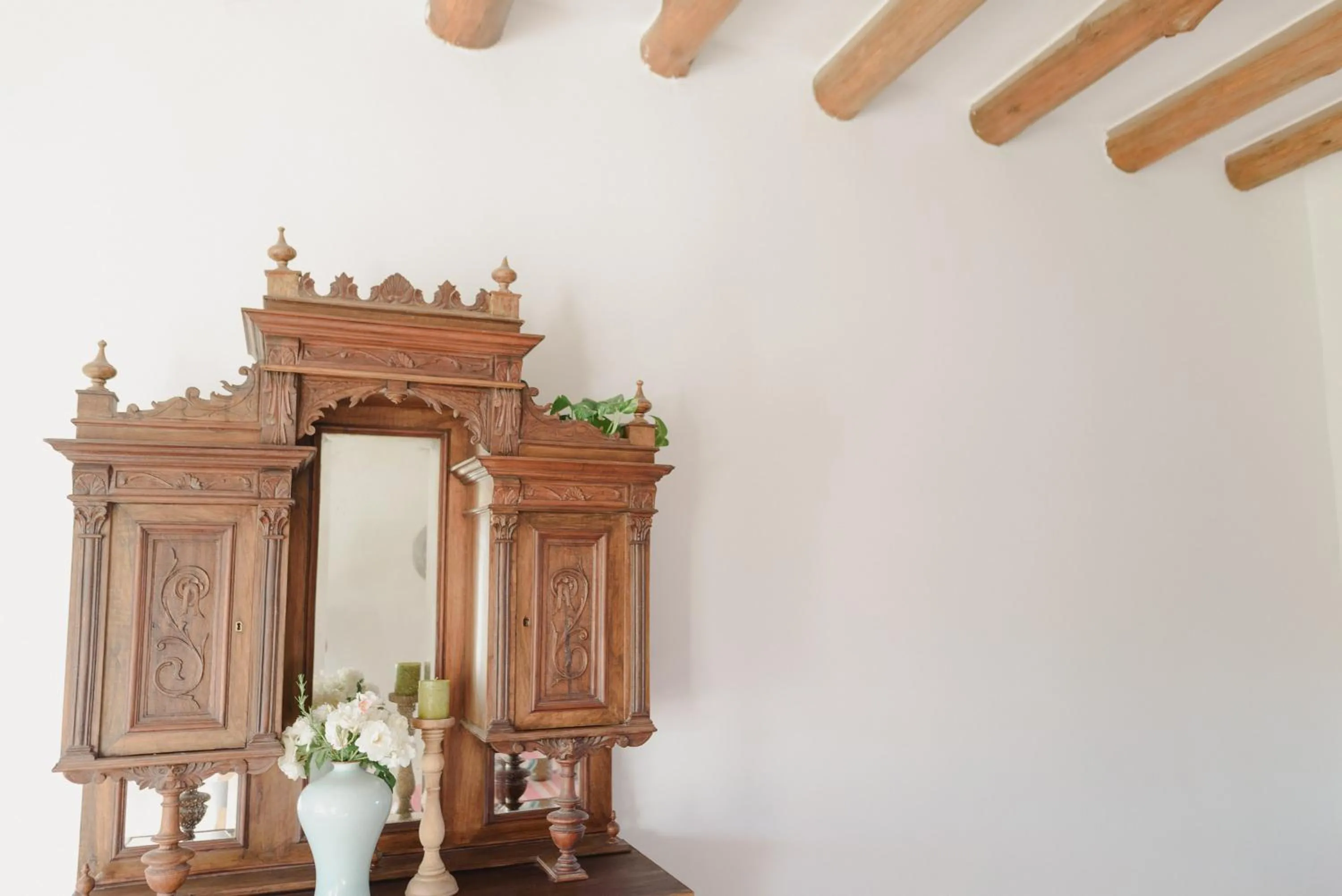Villa Trinidad Guesthouse