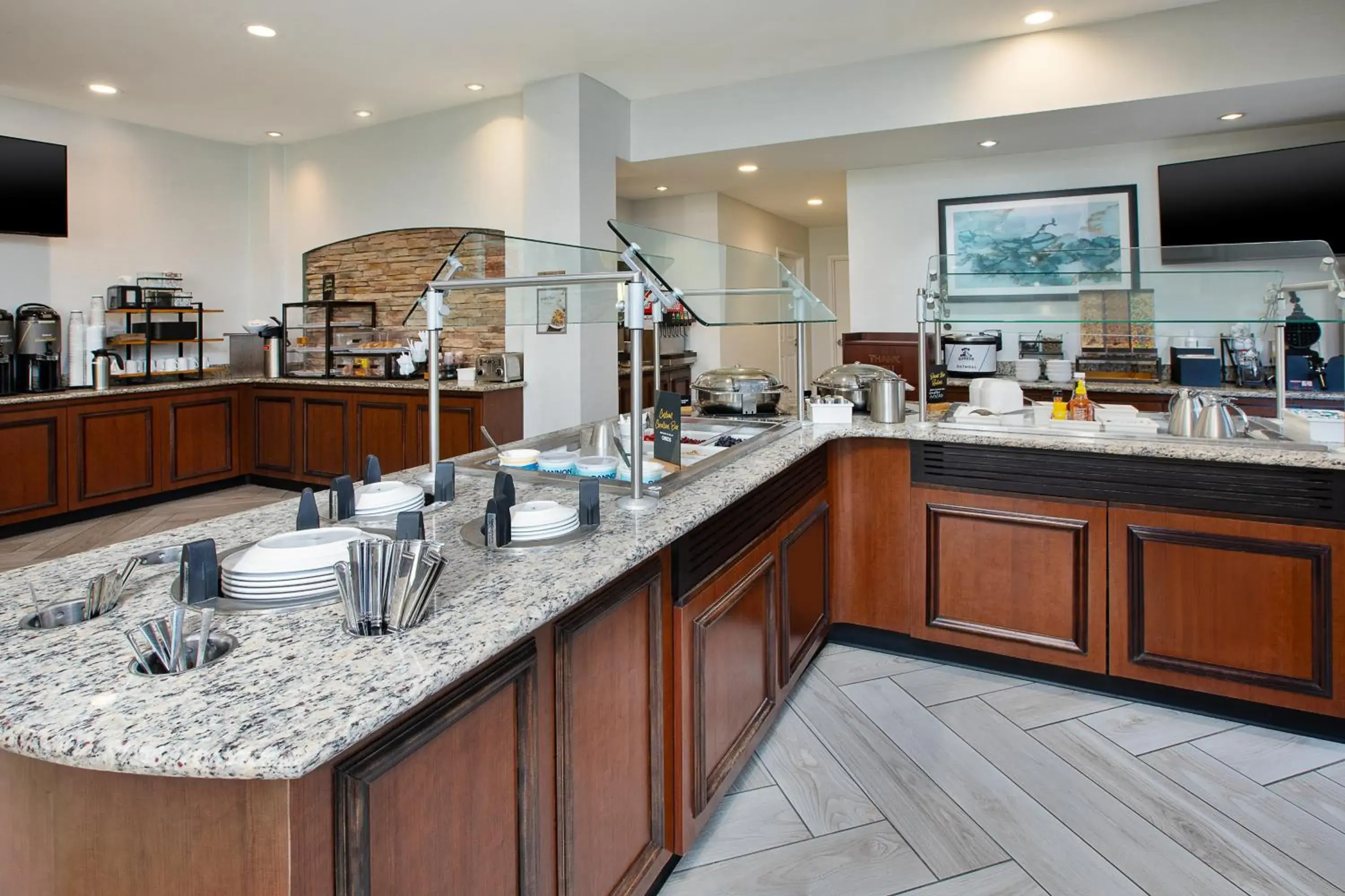 Staybridge Suites Lincoln North East by IHG Staybridge Suites Lincoln North East by IHG