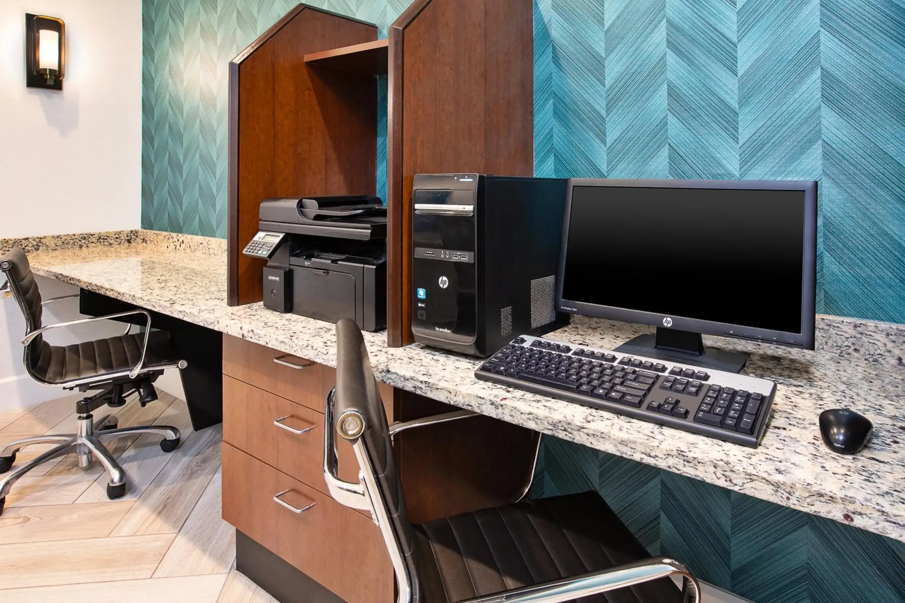 Staybridge Suites Lincoln North East by IHG Staybridge Suites Lincoln North East by IHG