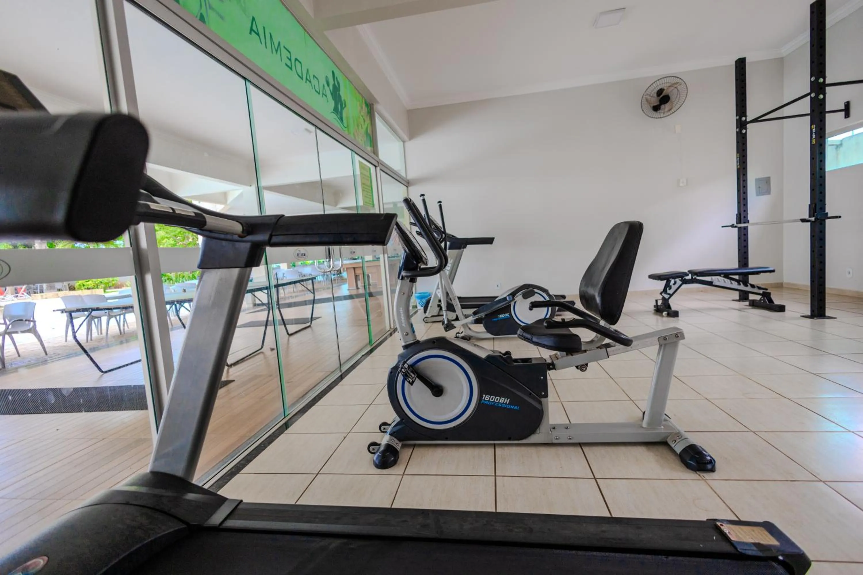 DIROMA INTERNACIONAL RESORT - BVTUR