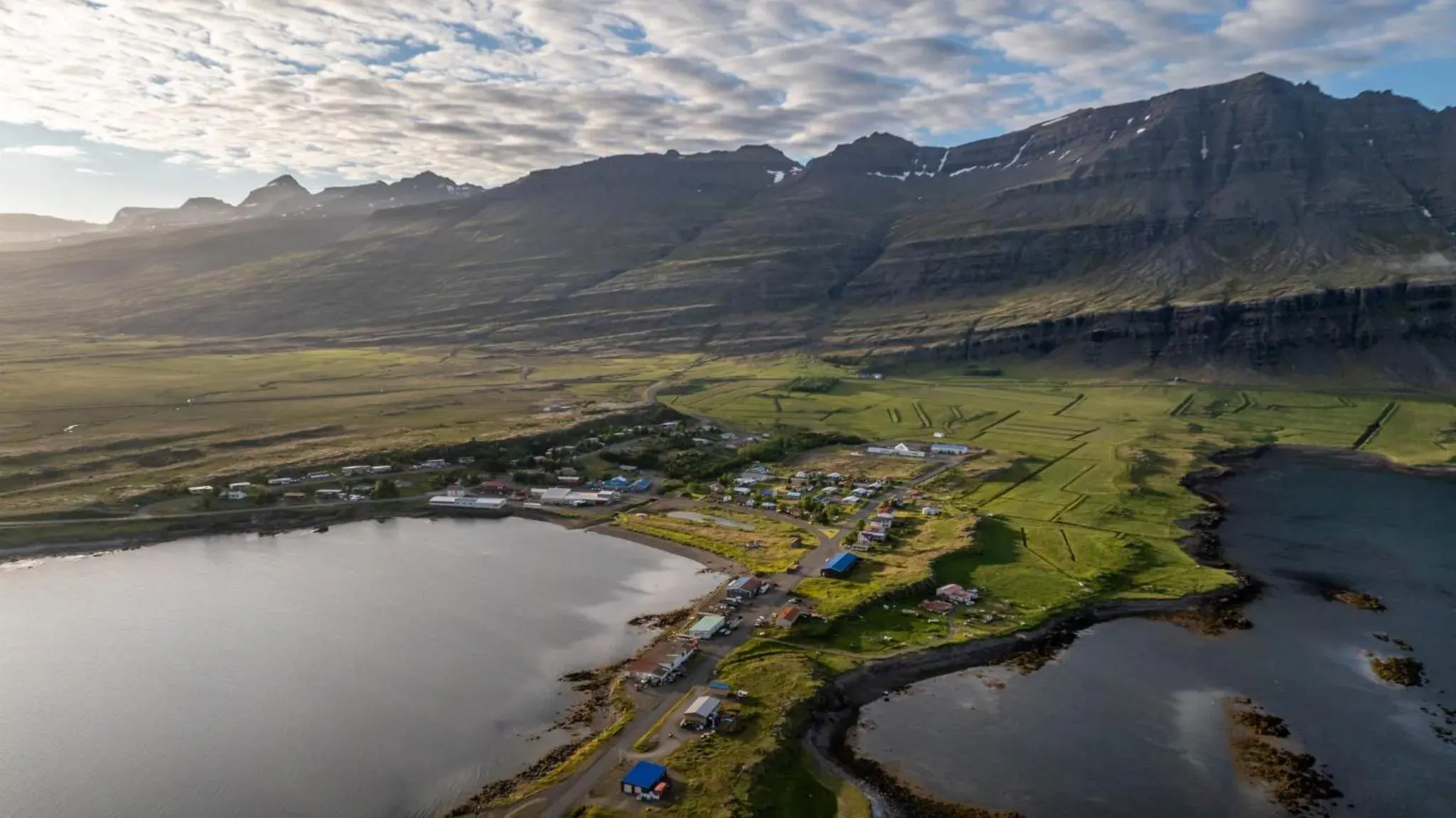 View (from property/room) in Hotel Post View (from property/room) in Hotel Post