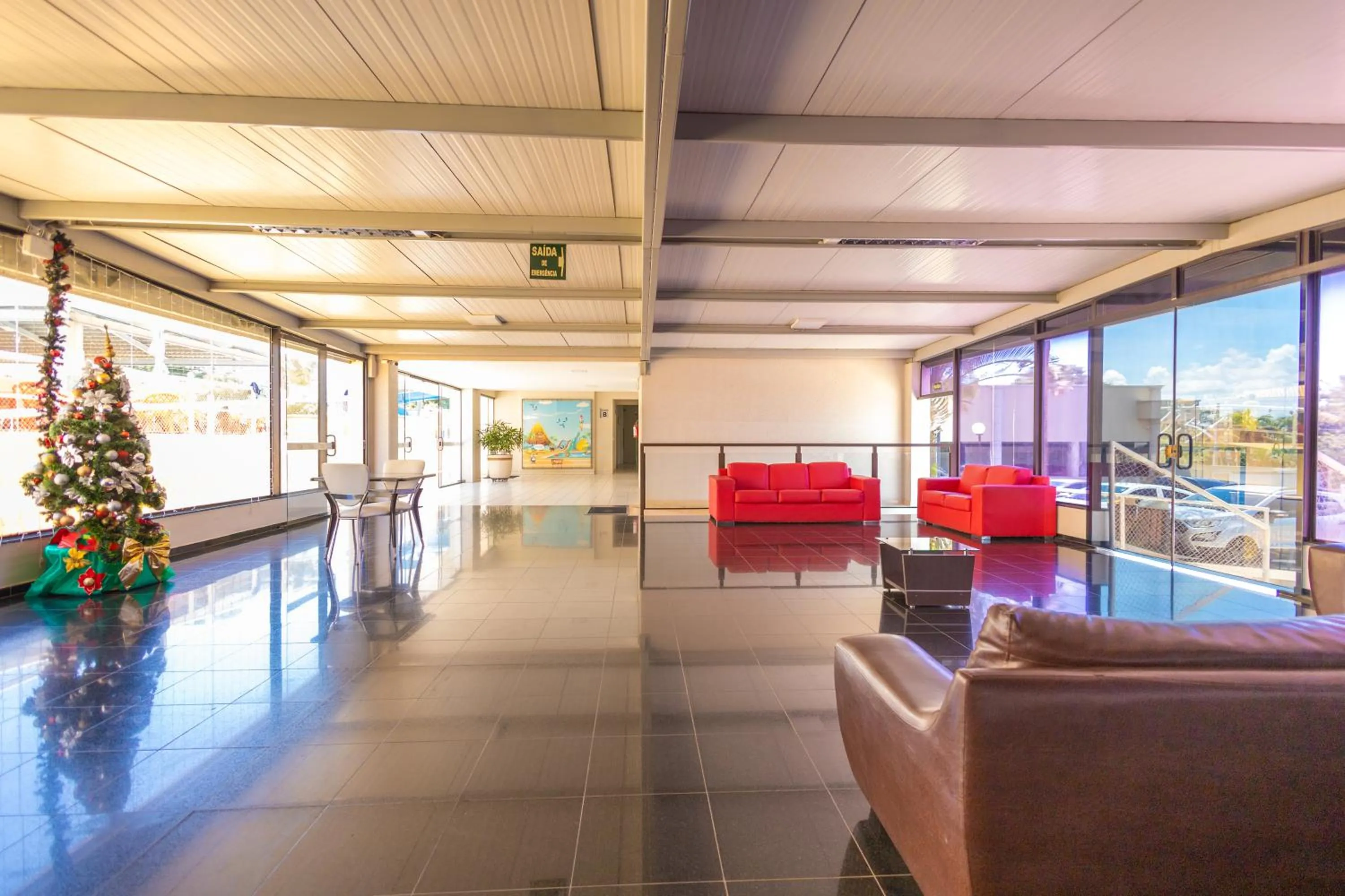 VILLAS DIROMA RESIDENCE - BVTUR