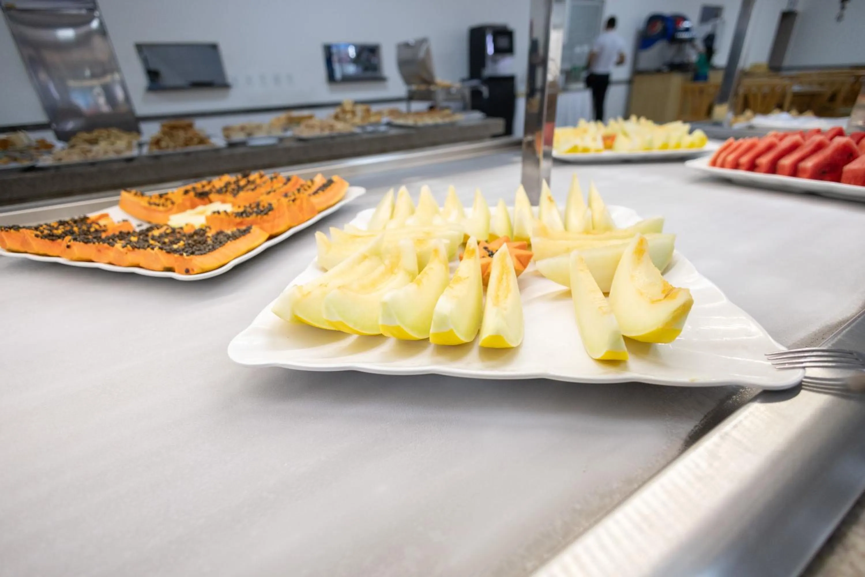 VILLAS DIROMA RESIDENCE - BVTUR