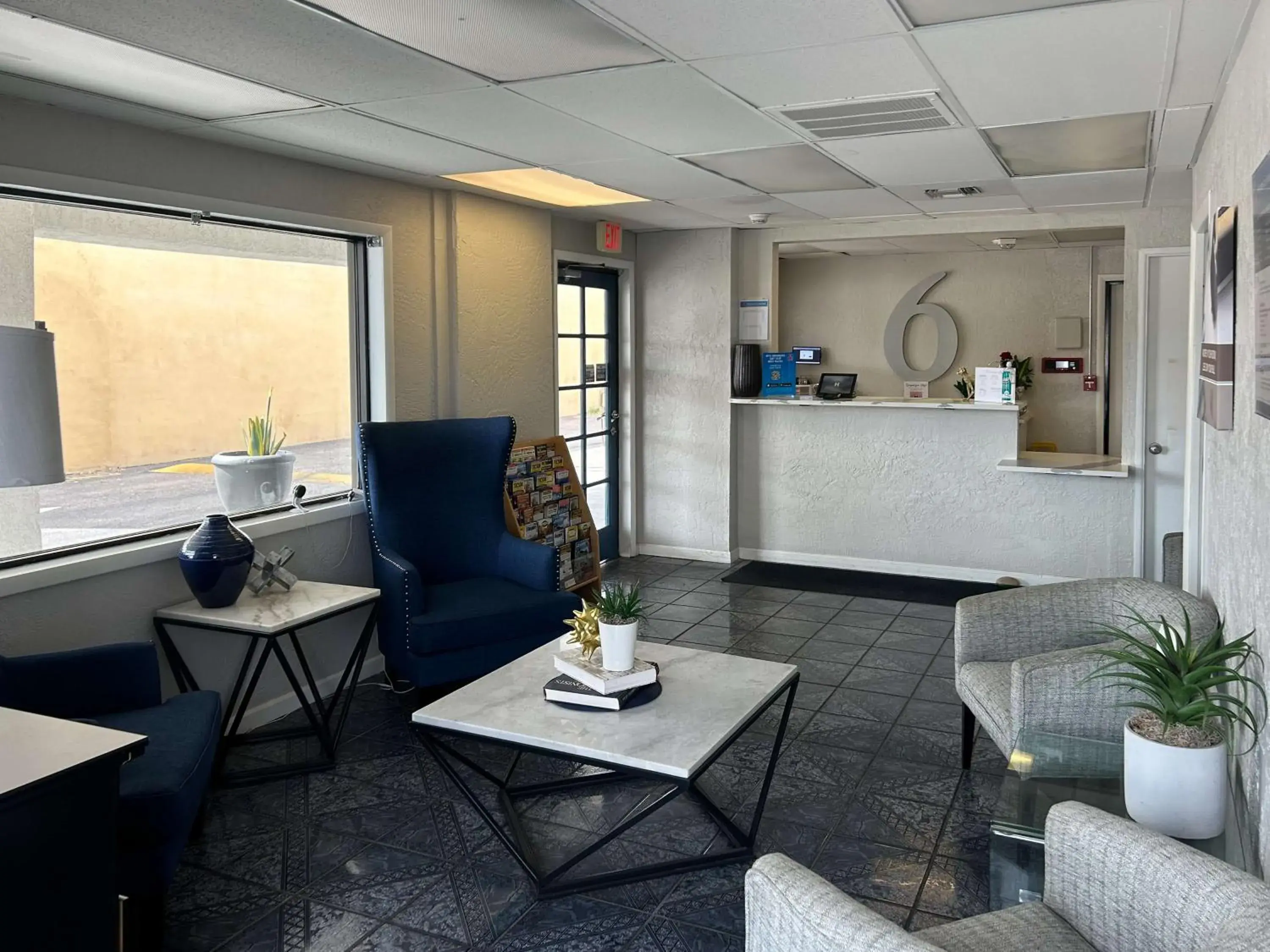 Studio 6 Sierra Vista, AZ Fort Huachuca Studio 6 Sierra Vista, AZ Fort Huachuca